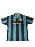 Inter Mailand Home – Saison 94/95 - L