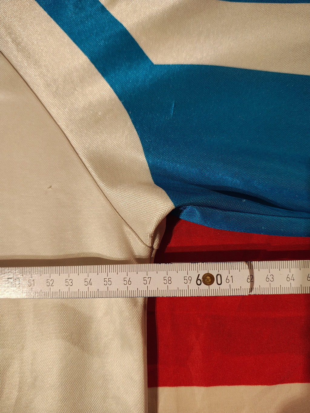 1860 München Home – Saison 95/96- L