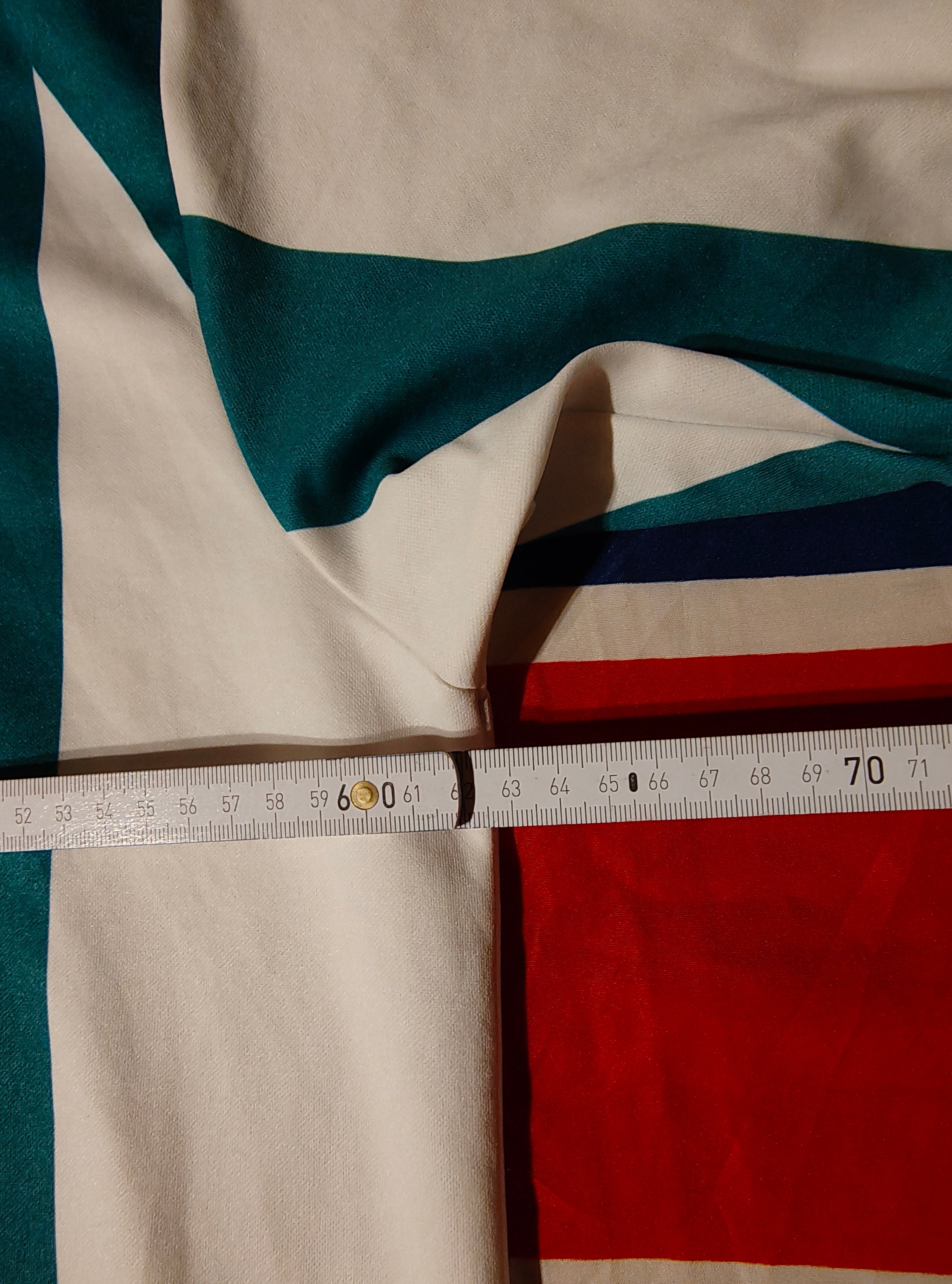 Werder Bremen Home – Saison 00/01 - XL