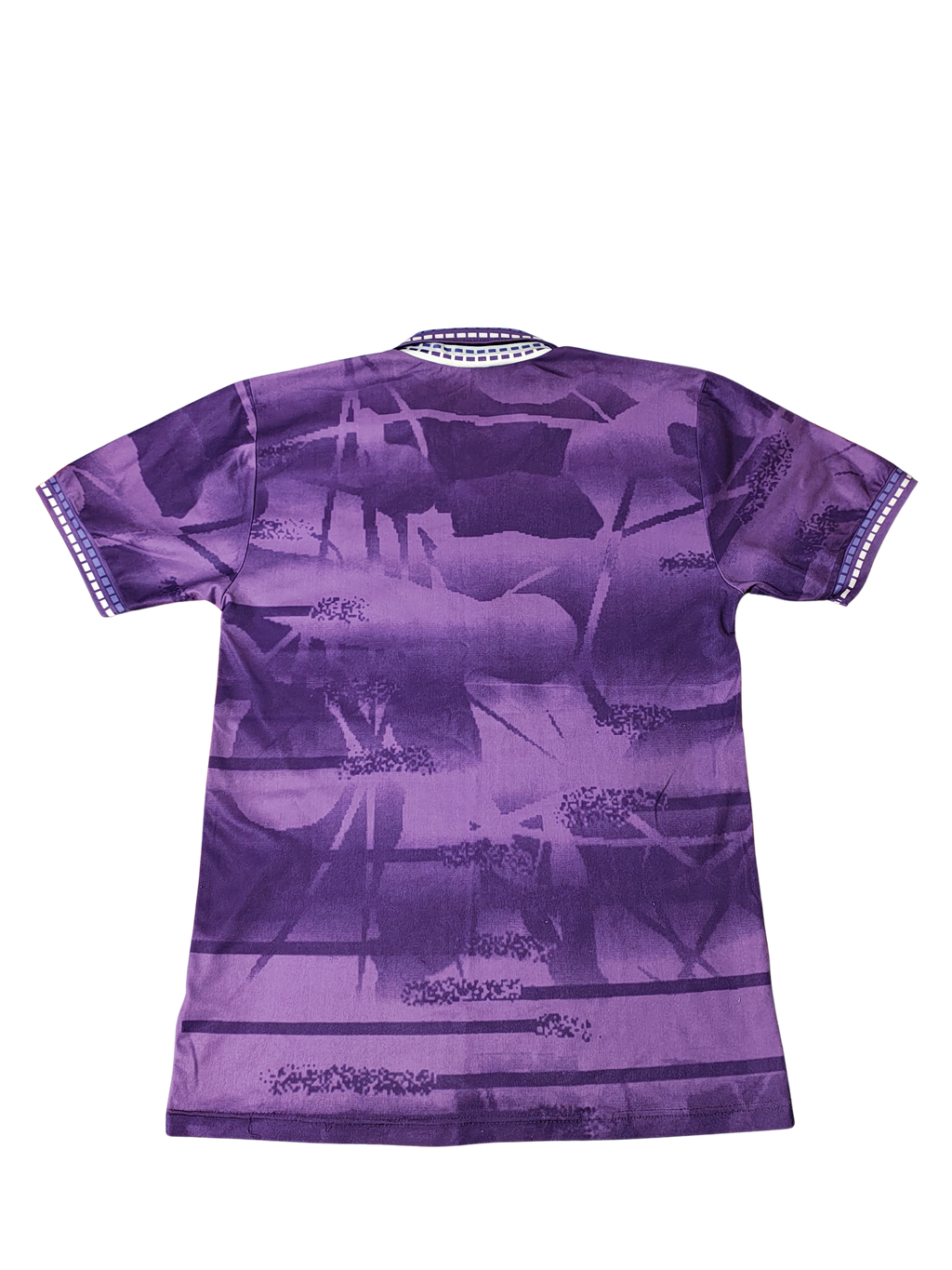 AC Florenz Home – Saison 94/95 - M