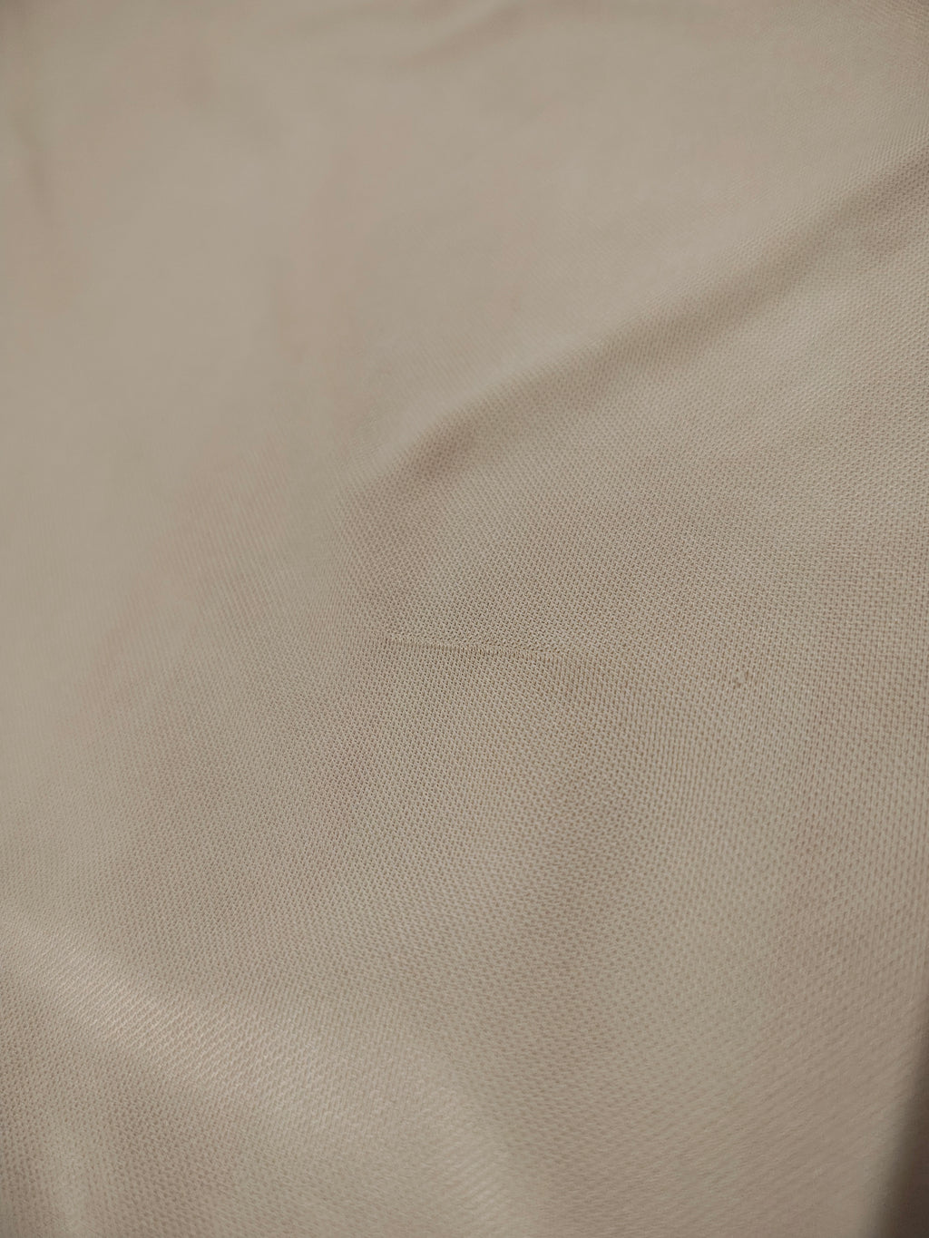 AS Monaco UEFA Cup Trikot – Saison 05/06 - XL