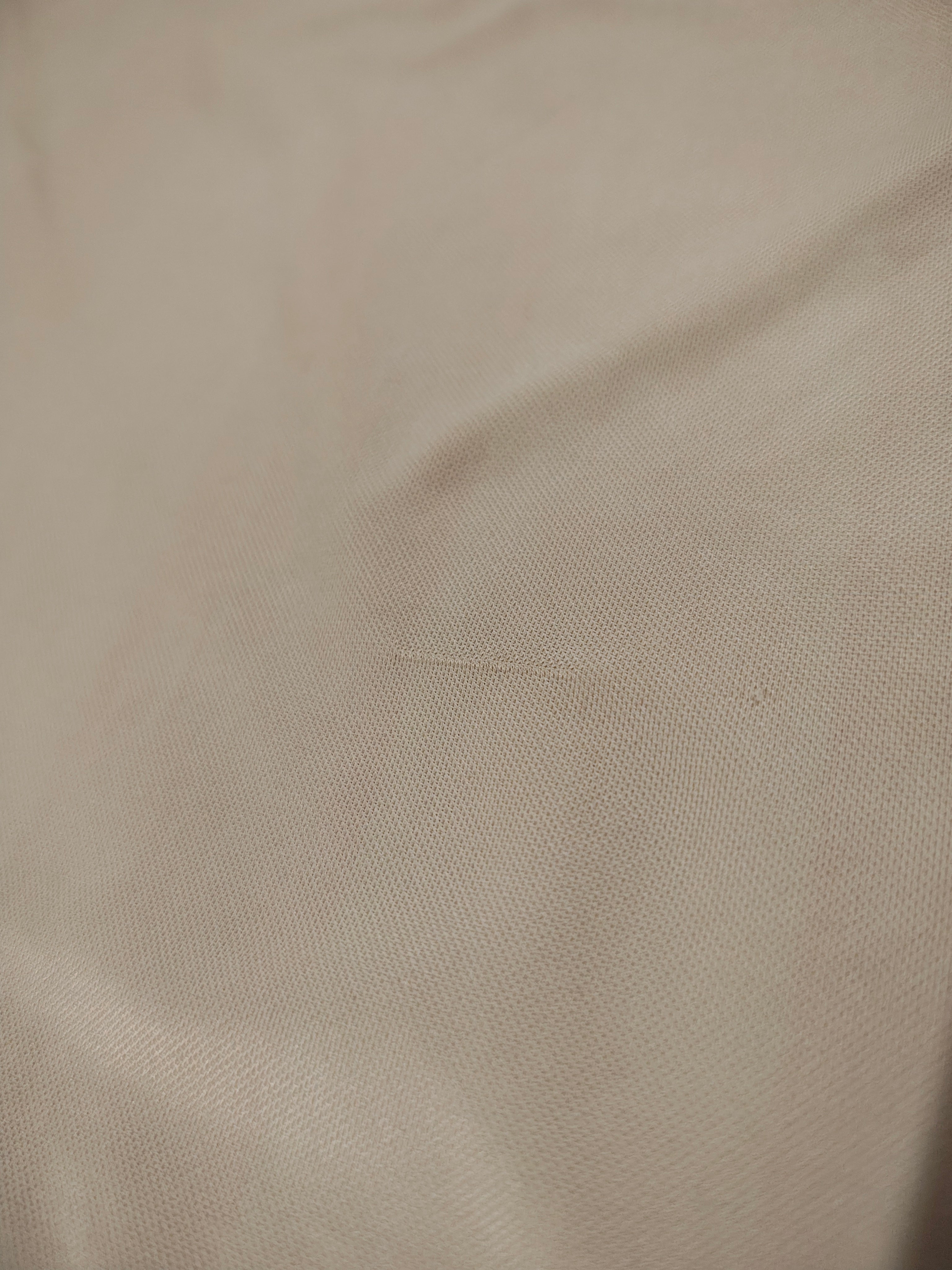 AS Monaco UEFA Cup Trikot – Saison 05/06 - XL