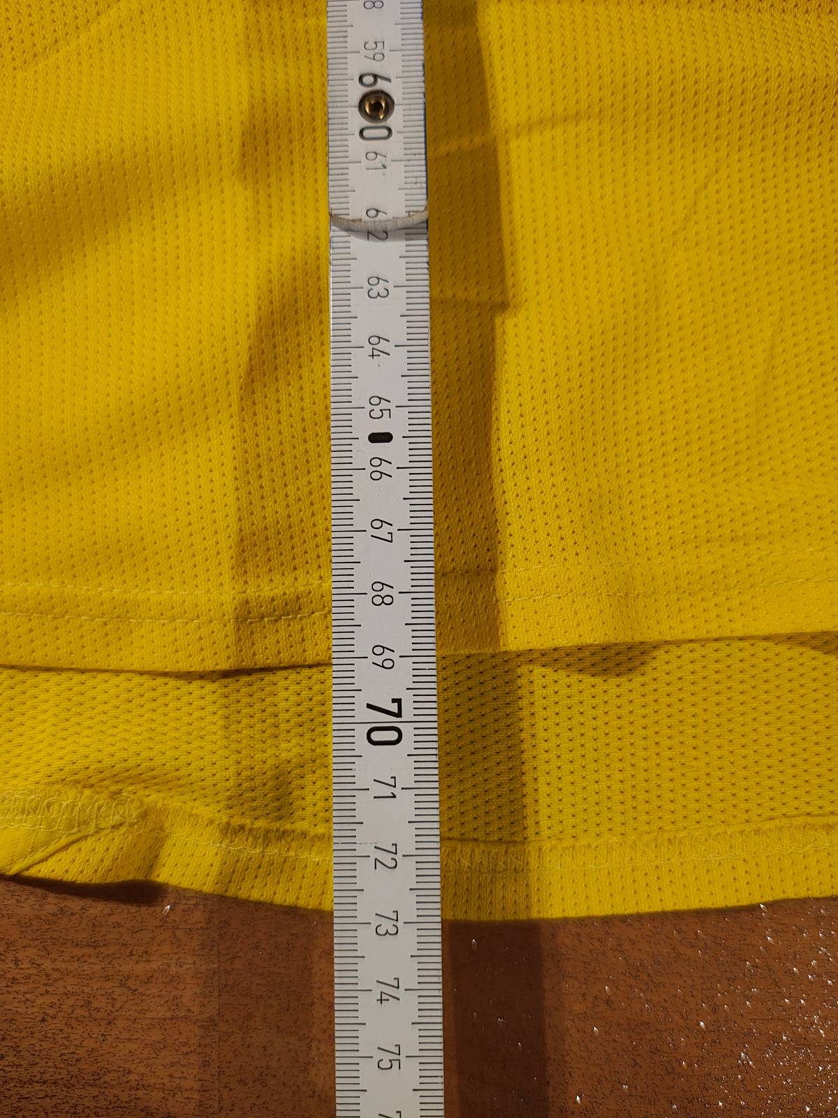 Arsenal Away - Saison 04/05 - M