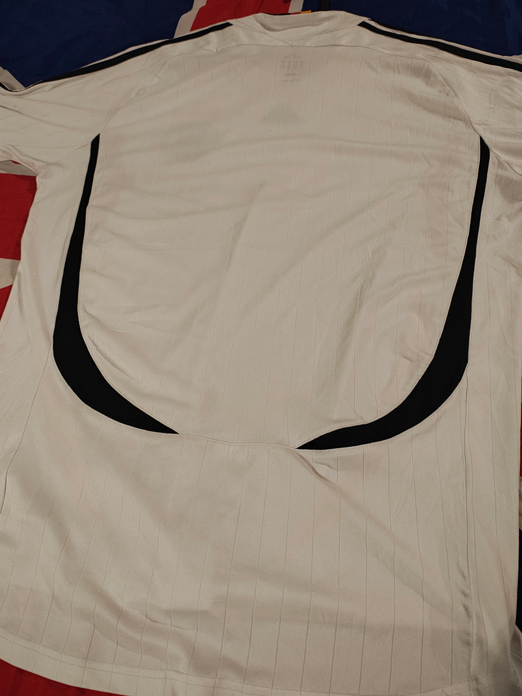 Deutschland - WM 2006 - XL