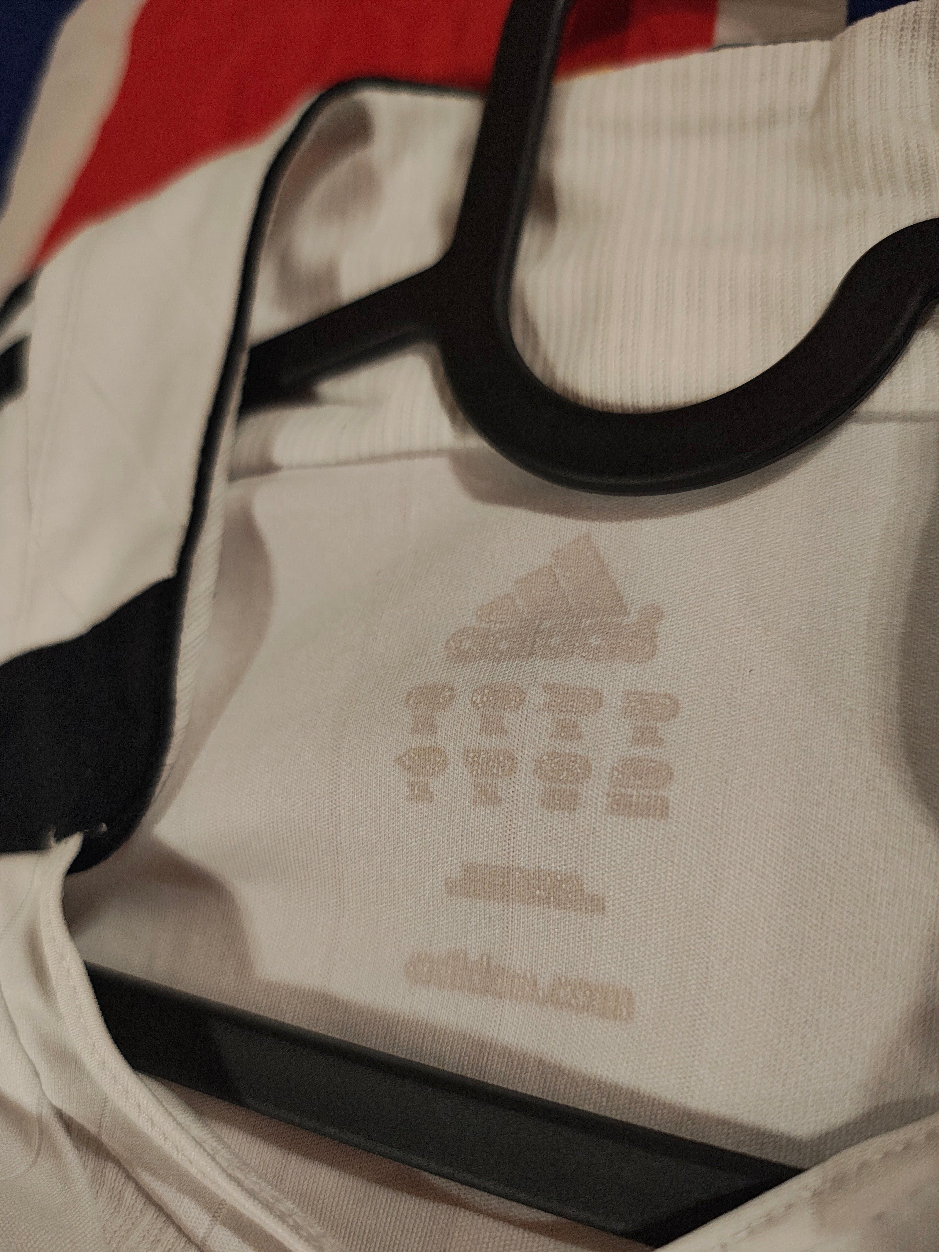 Deutschland - WM 2006 - XL