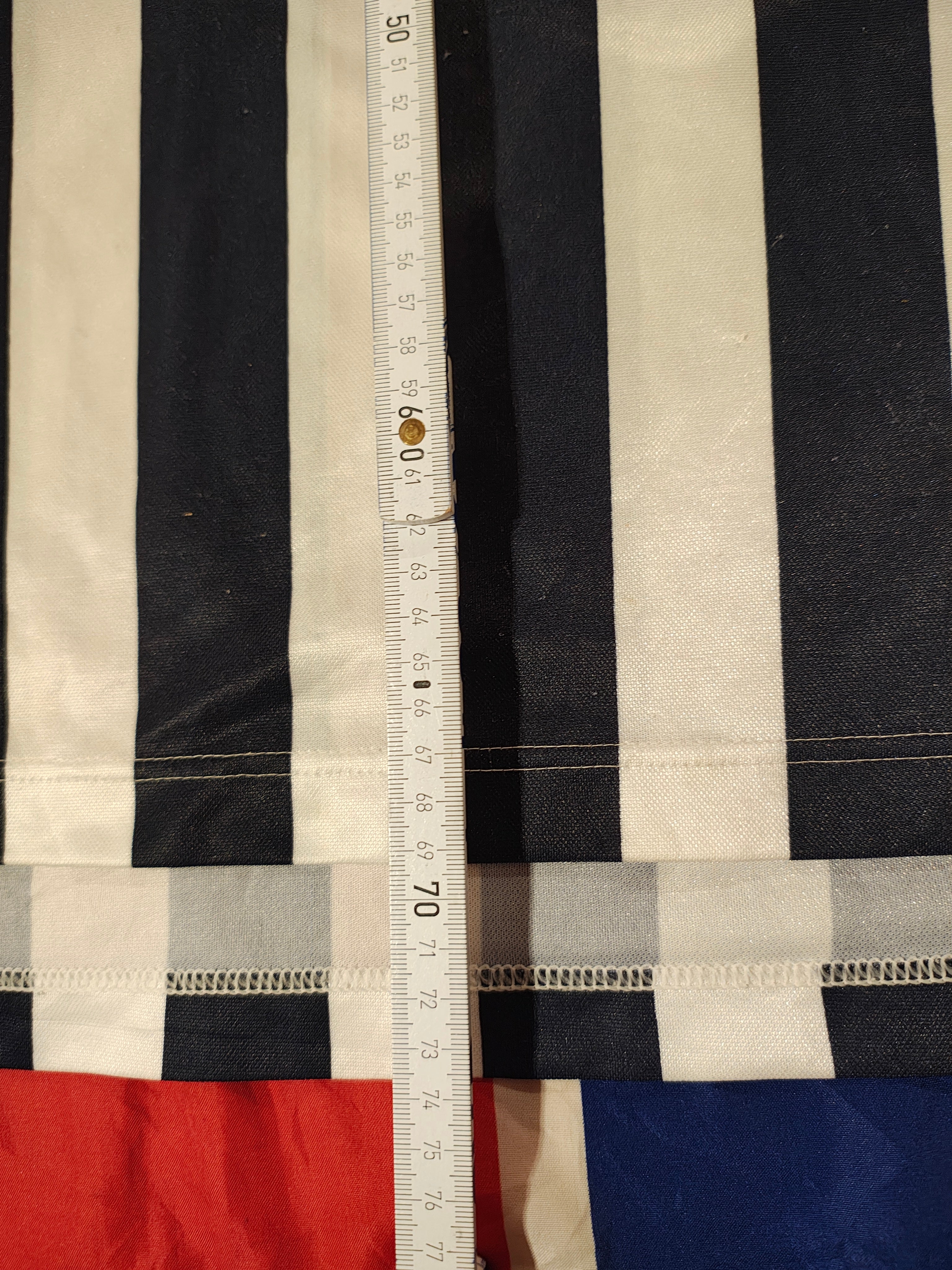 1860 München Away – Saison 95/96 - M