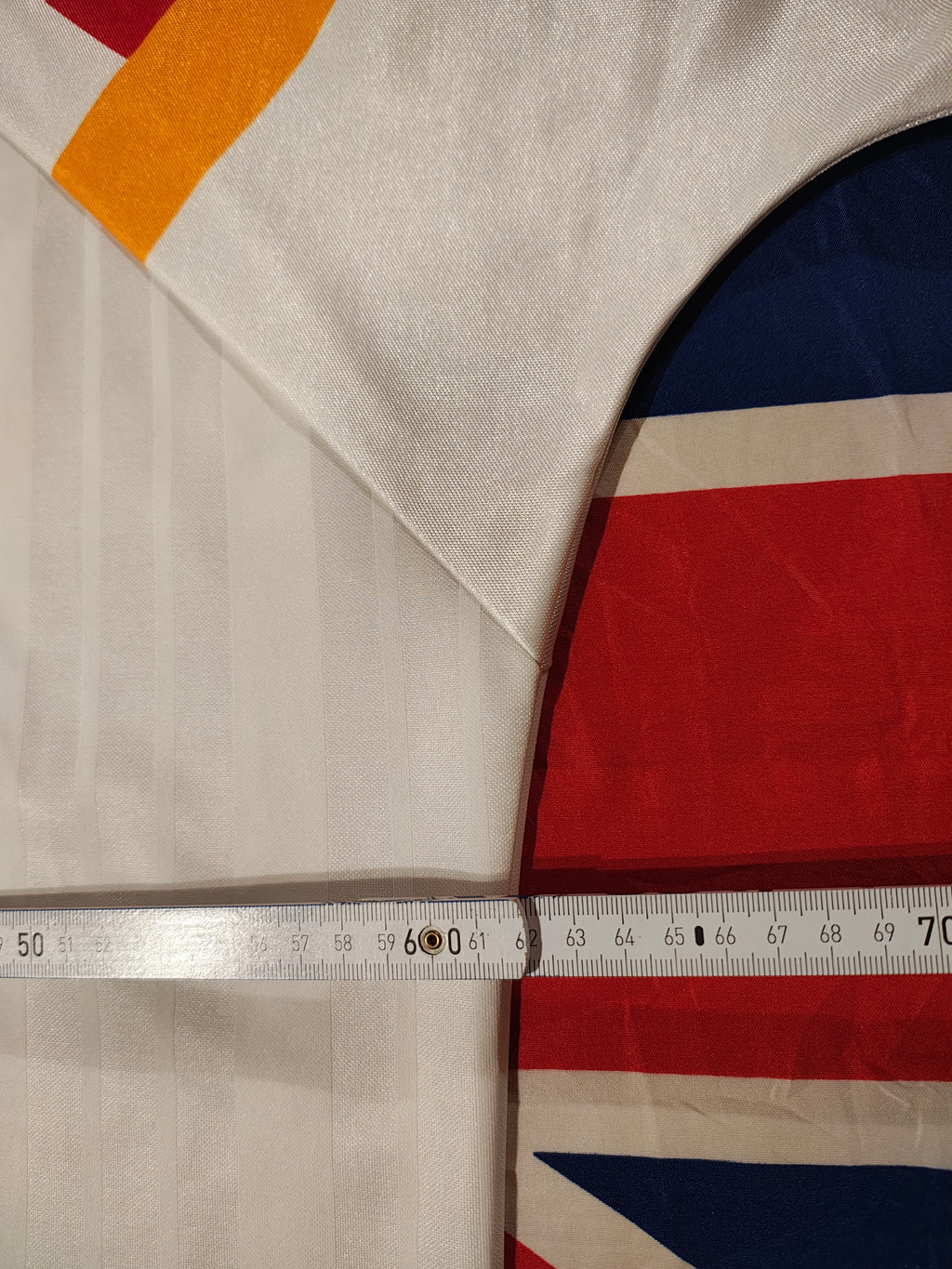 Deutschland Home – EM 92 - XL