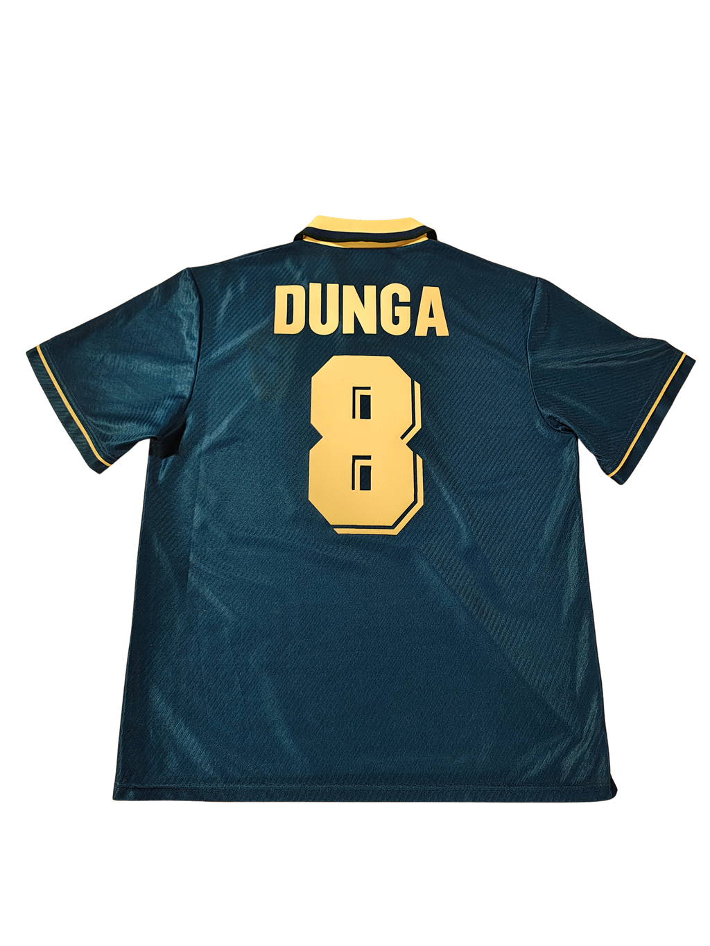 Brasilien Away – WM 94 - M