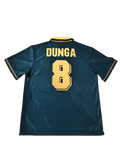 Brasilien Away – WM 94 - M