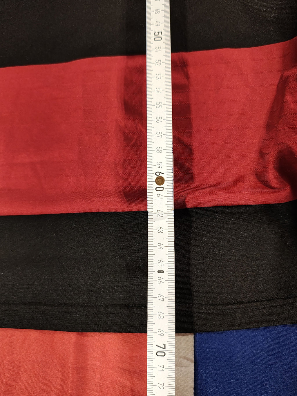 Deutschland Away - WM 2014 - S