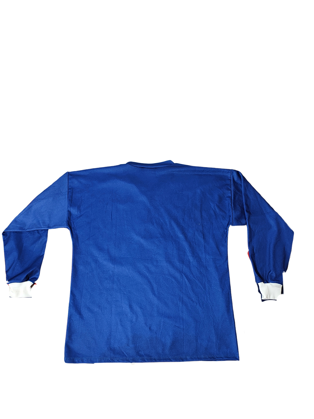 VfL Bochum Home - Saison 94/95 - XL