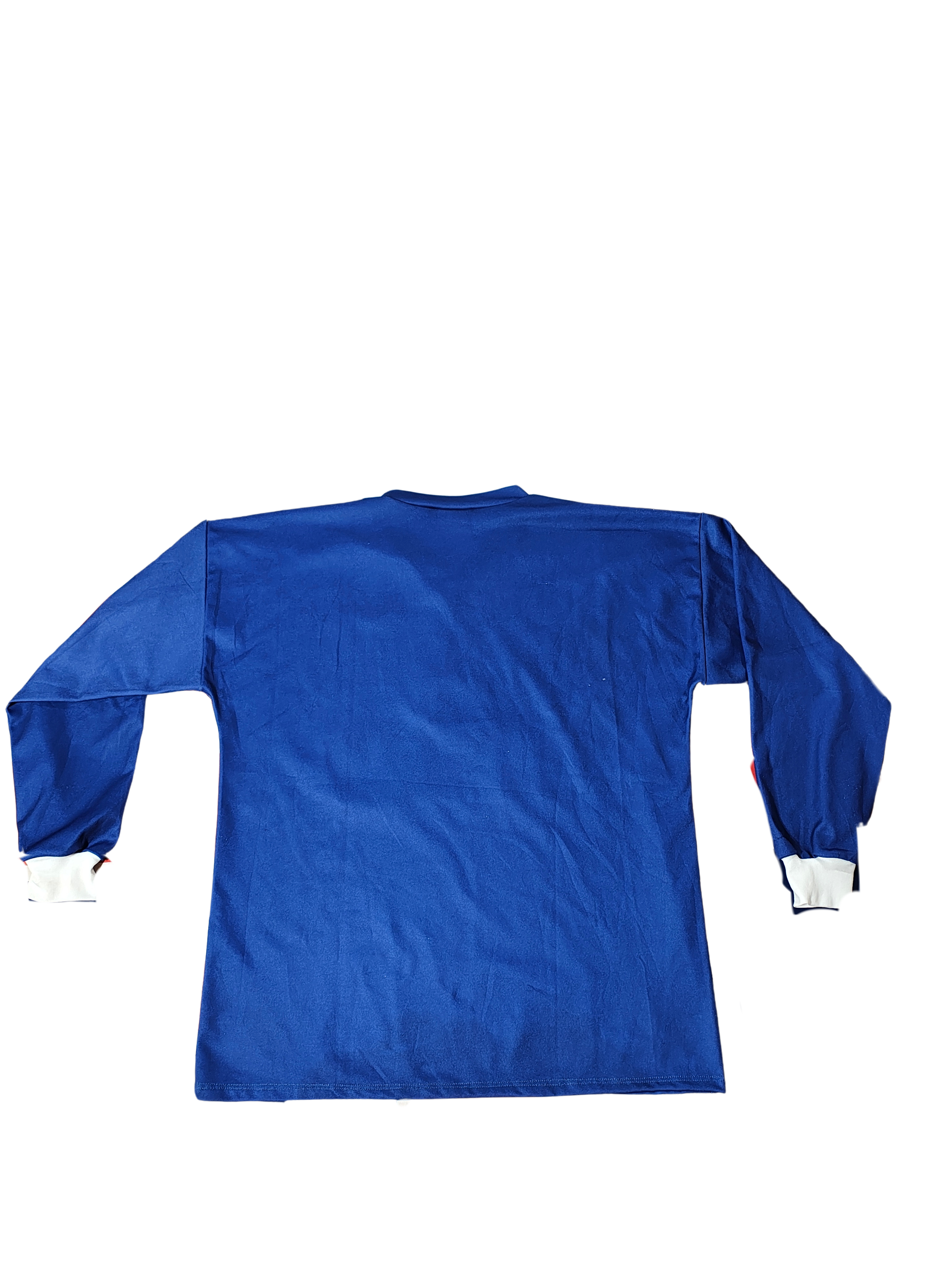 VfL Bochum Home - Saison 94/95 - XL