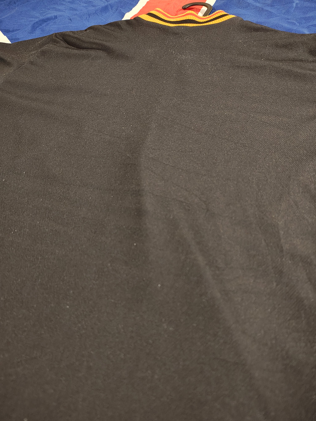 St. Pauli Away - Saison 97/99 - L