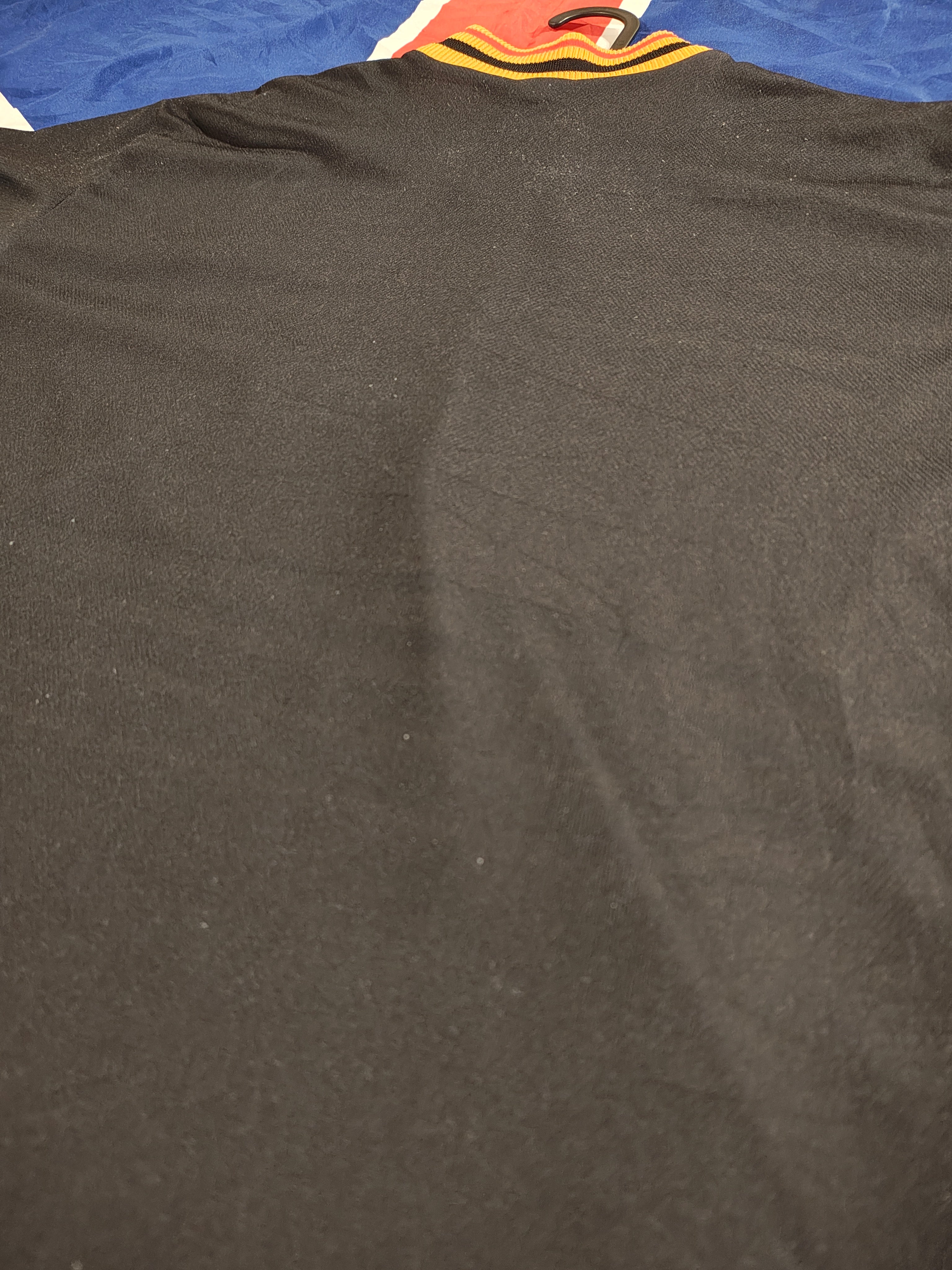 St. Pauli Away - Saison 97/99 - L