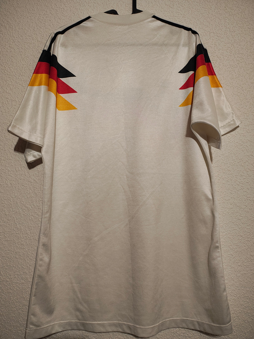 Deutschland Home – 88/91 - 7/8 / L