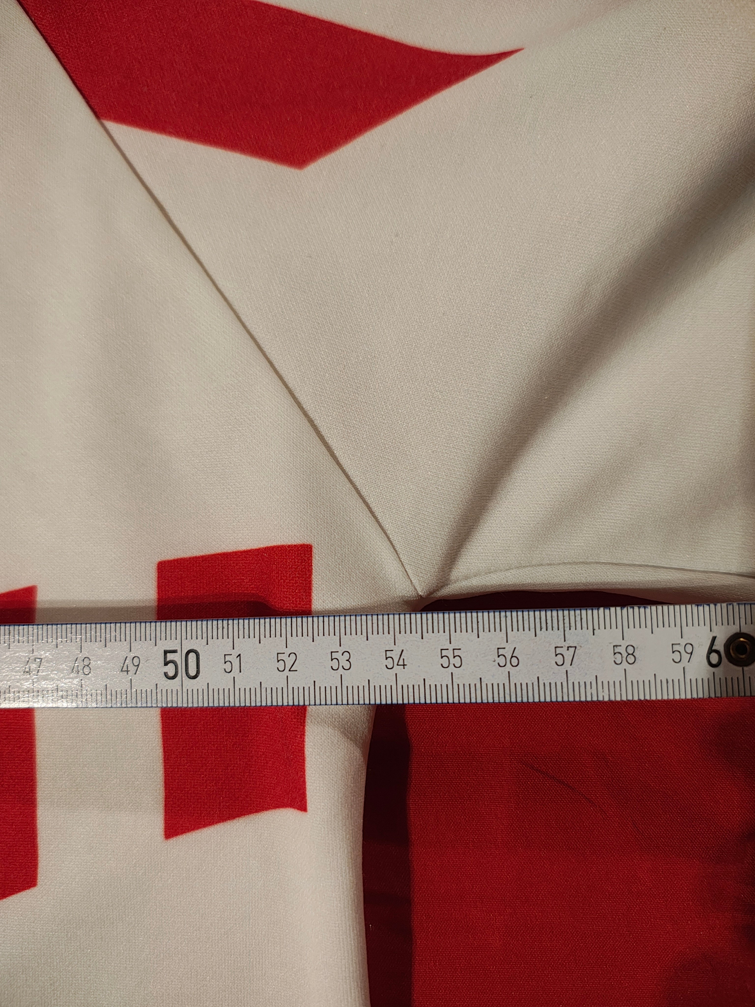 1. FC Köln Home - Saison 94/95 - L