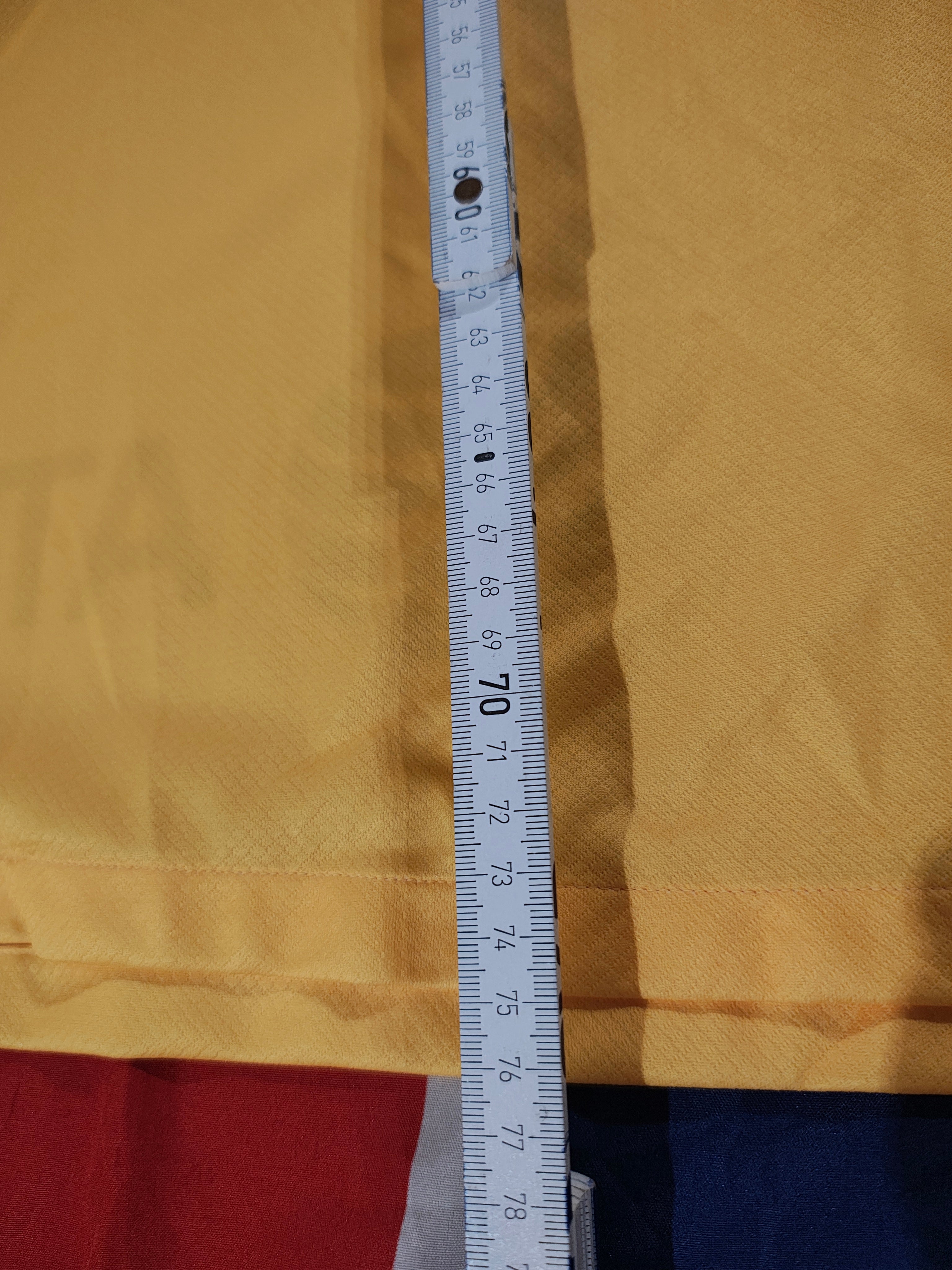 Club America Home - Saison 24/25 - XL