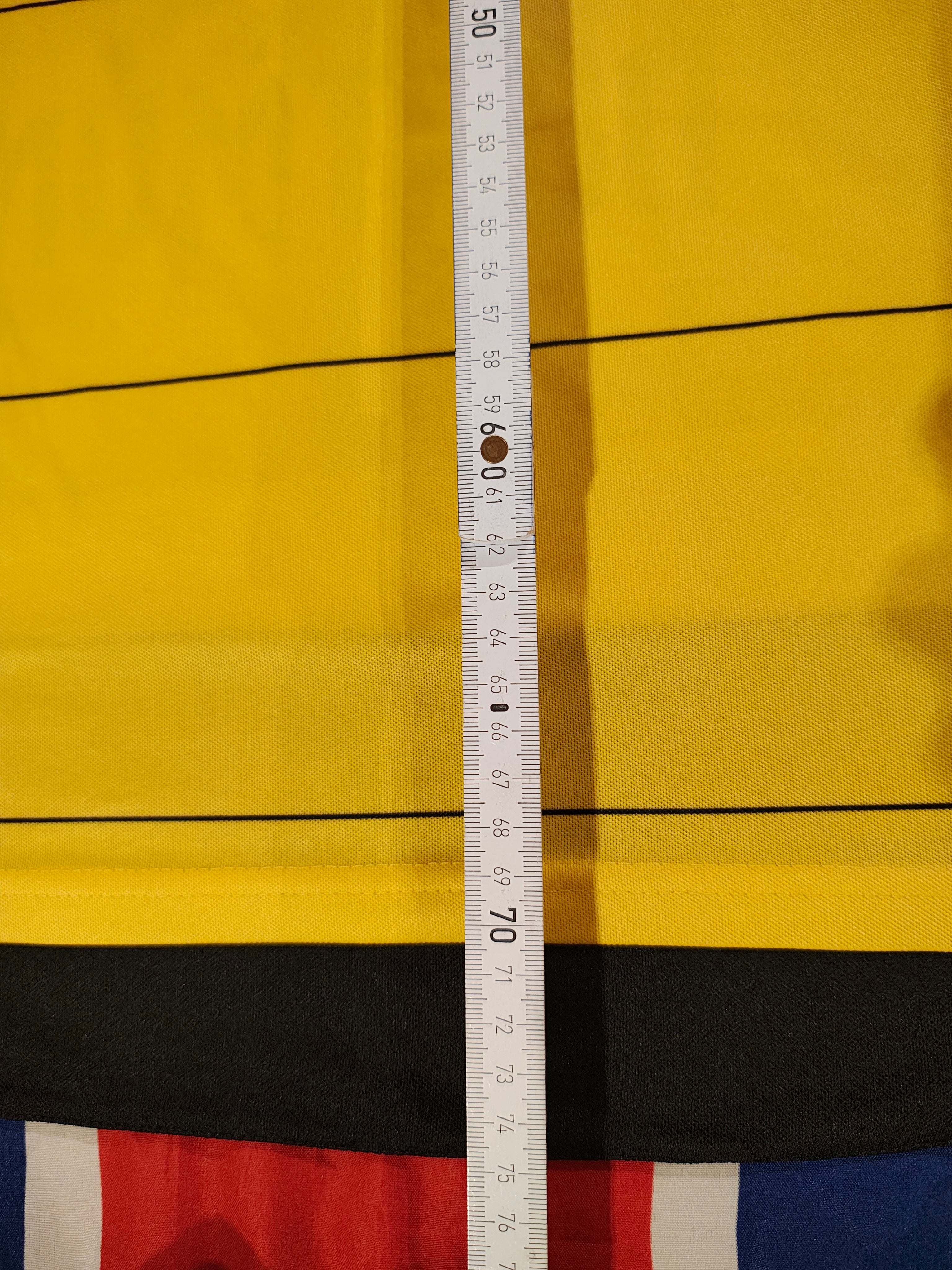 Borussia Dortmund Home - Saison 15/16 - L