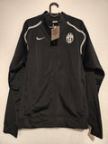 Juventus Turin Trackjacke – Saison 06/07 - M
