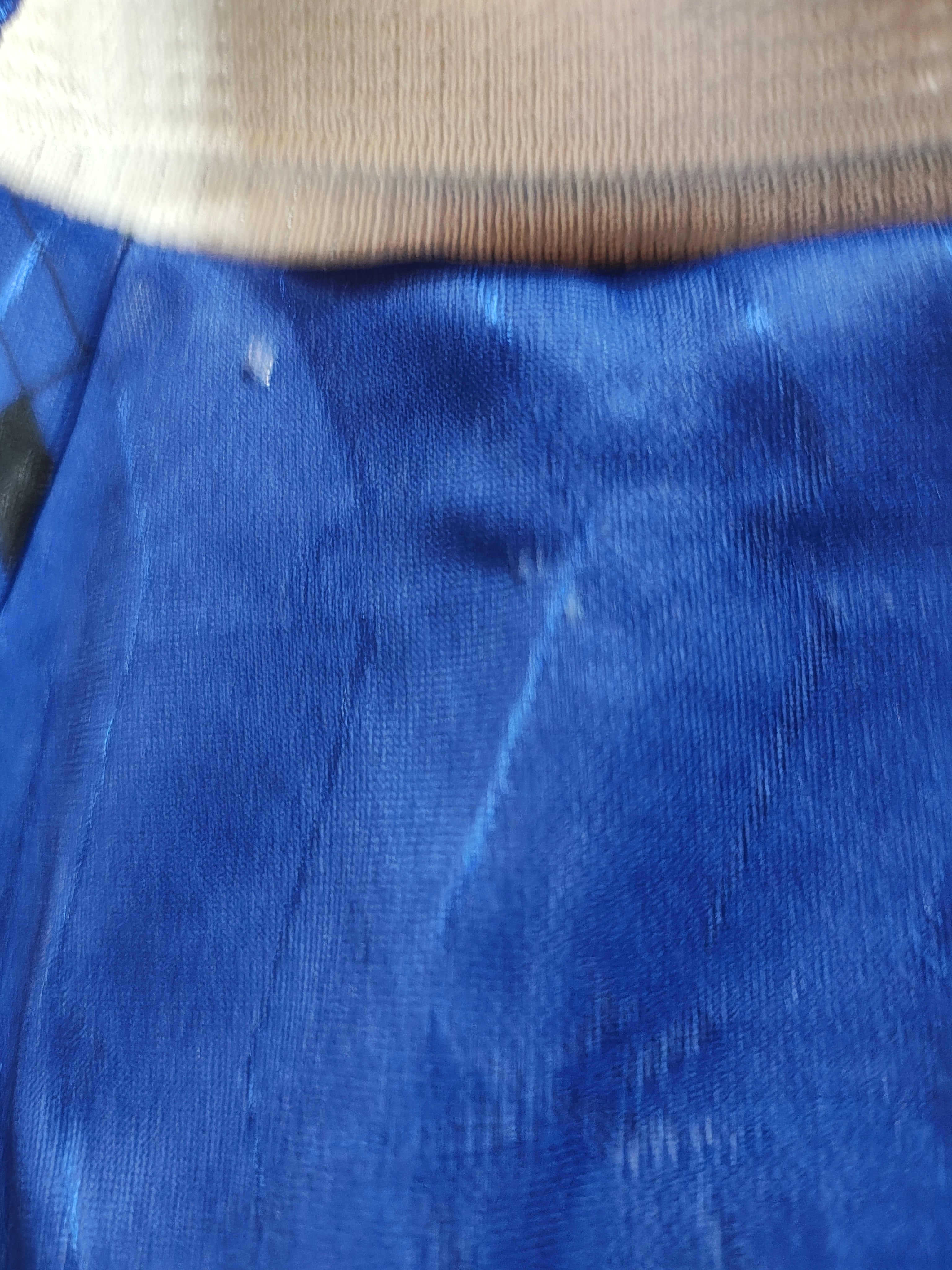 VfL Bochum Home – Saison 96/97 - XL