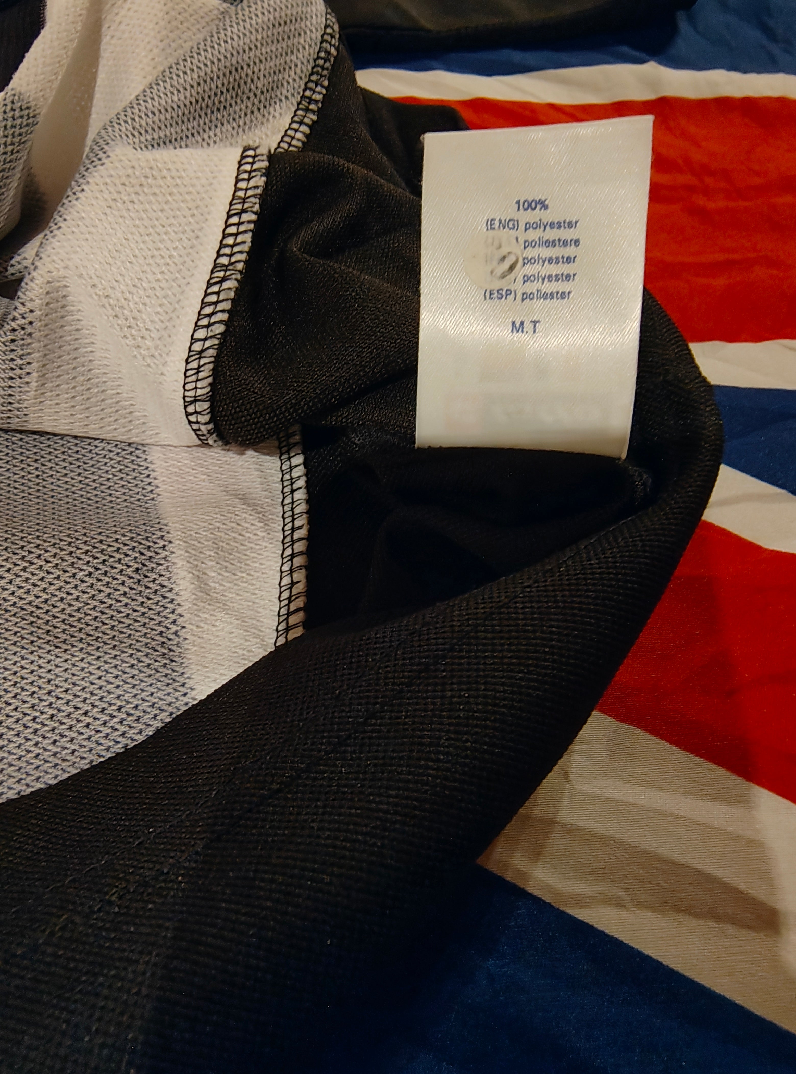 Juventus Turin - Saison 02/03 - L