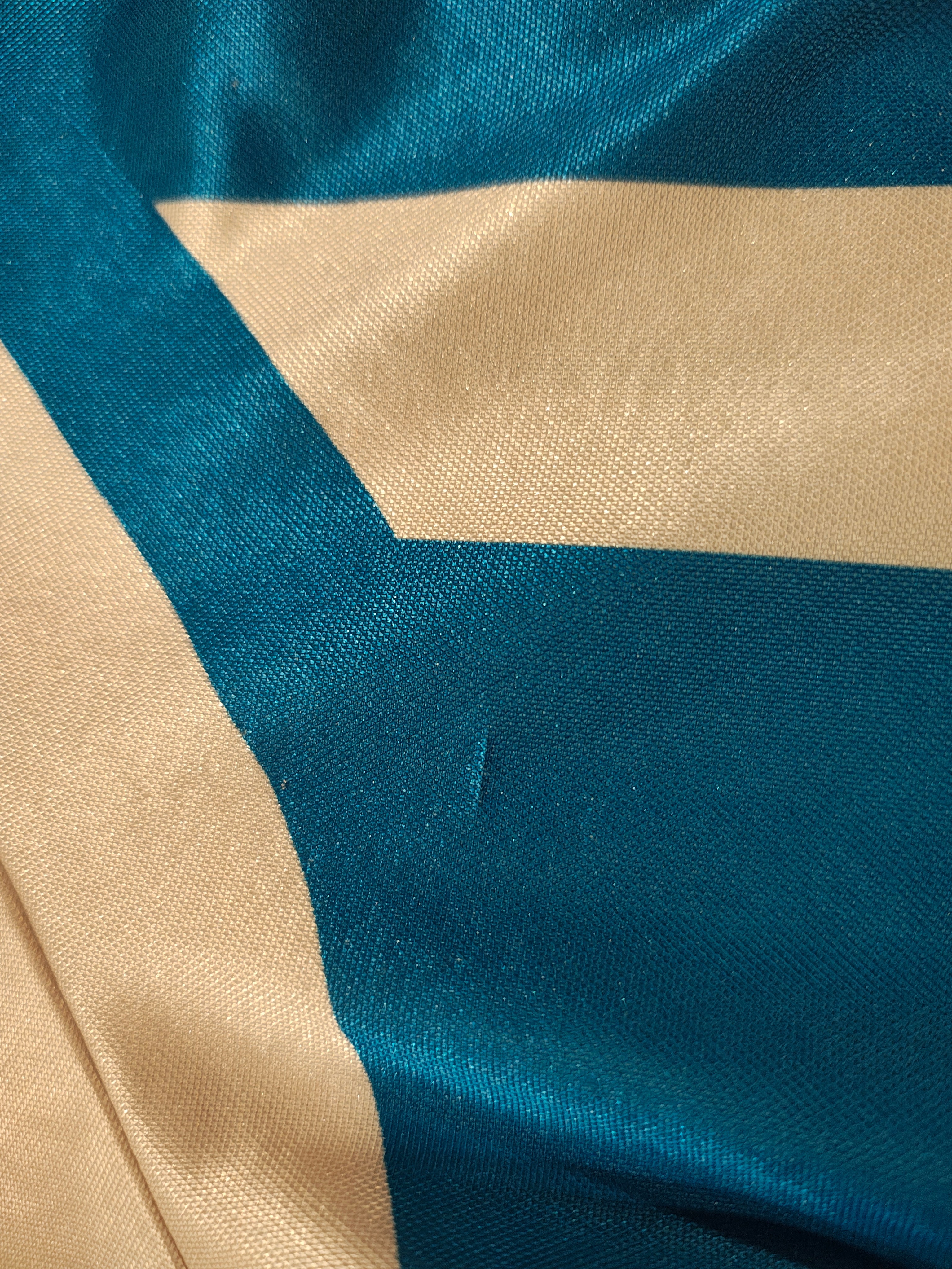 1860 München Home – Saison 95/96- L
