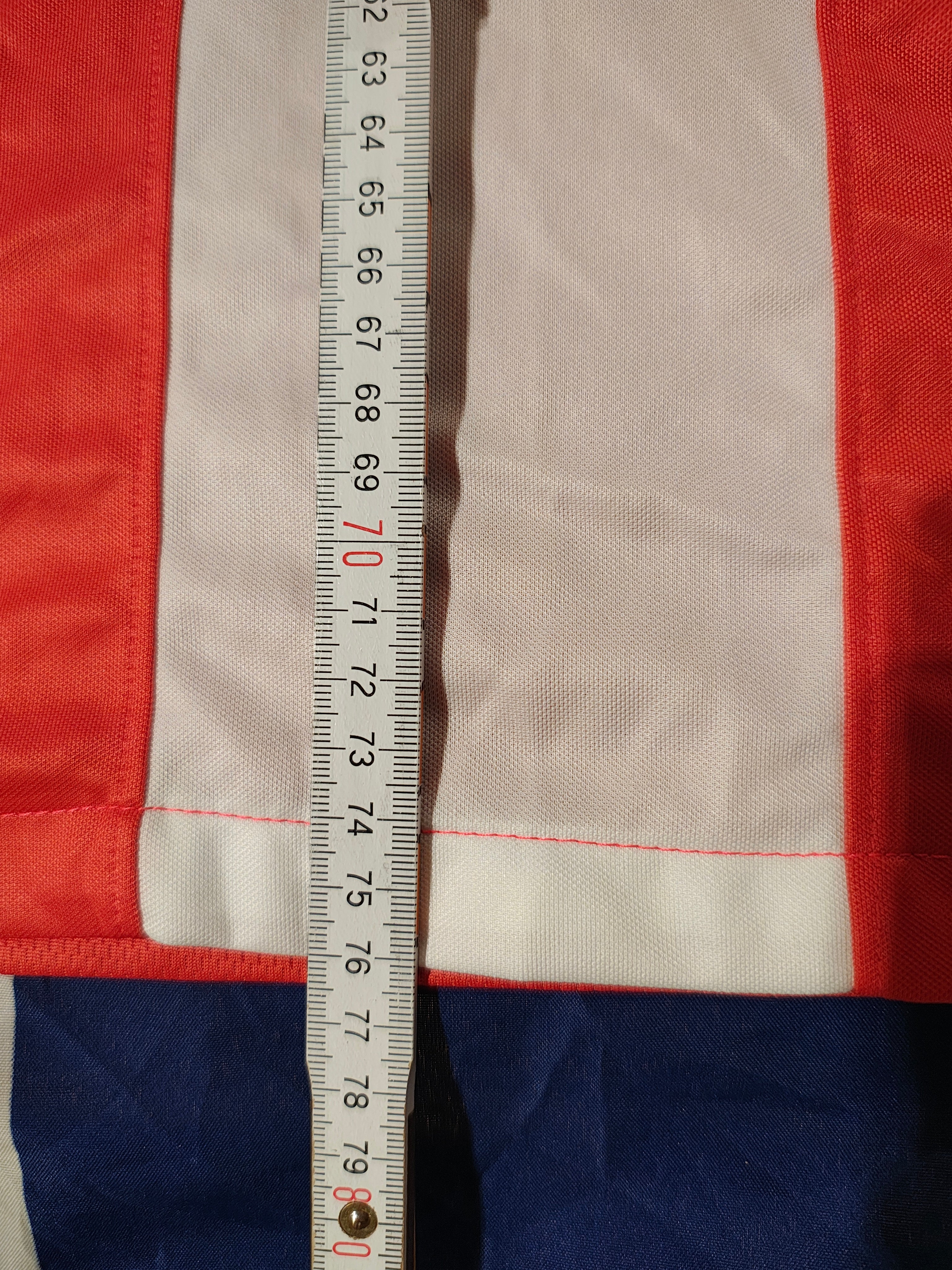 FSV Mainz 05 Home - Saison 13/14 - XL