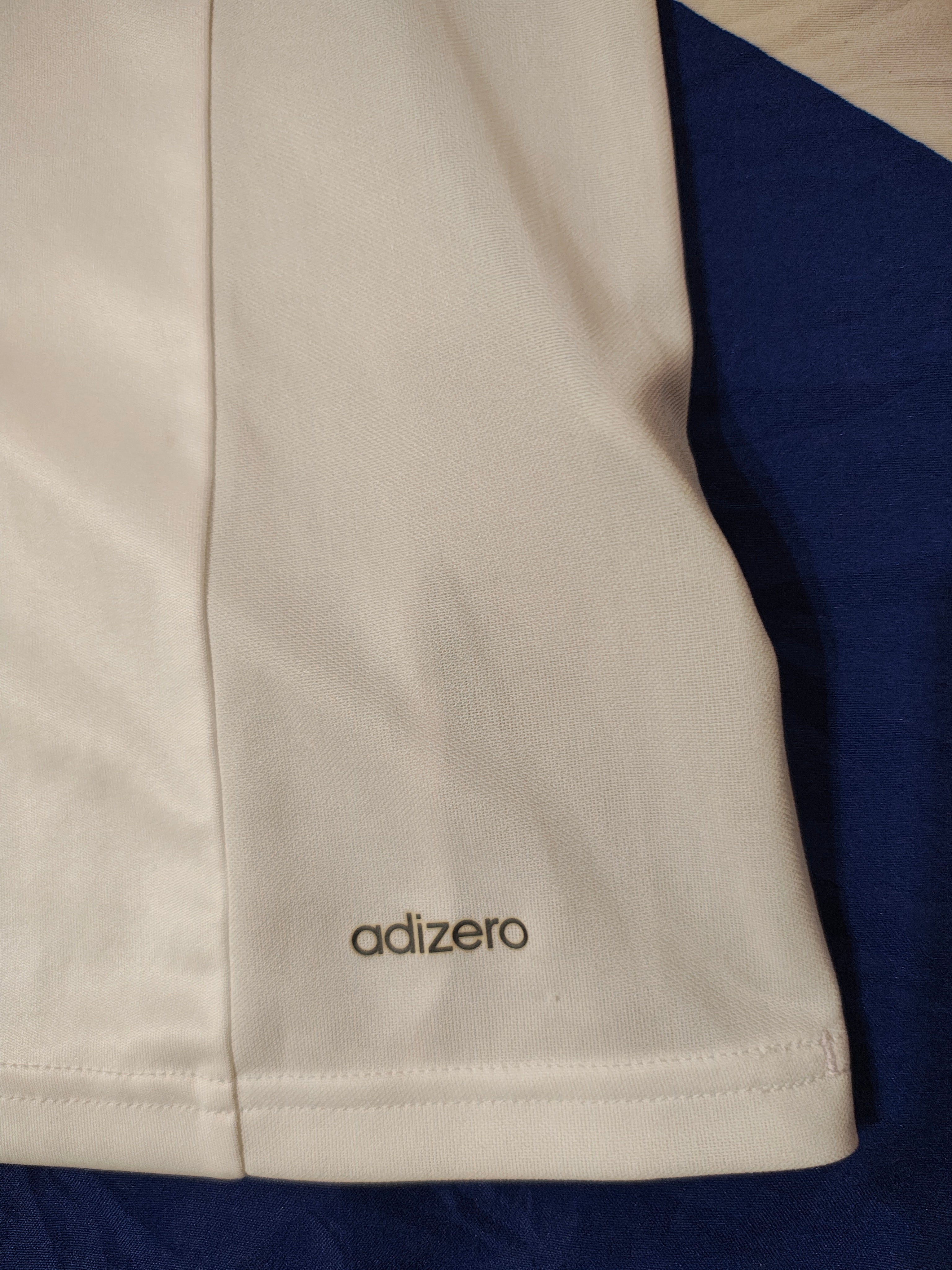 Hamburger SV Home – Saison 14/15- Player Issue, Gr. 8, Fit: L