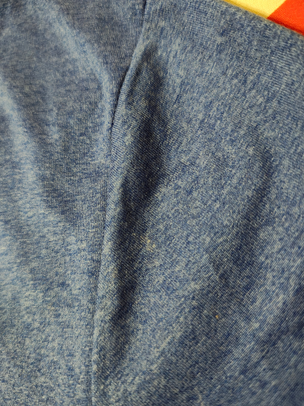Schalke 04 Home – Saison 16/18 - M