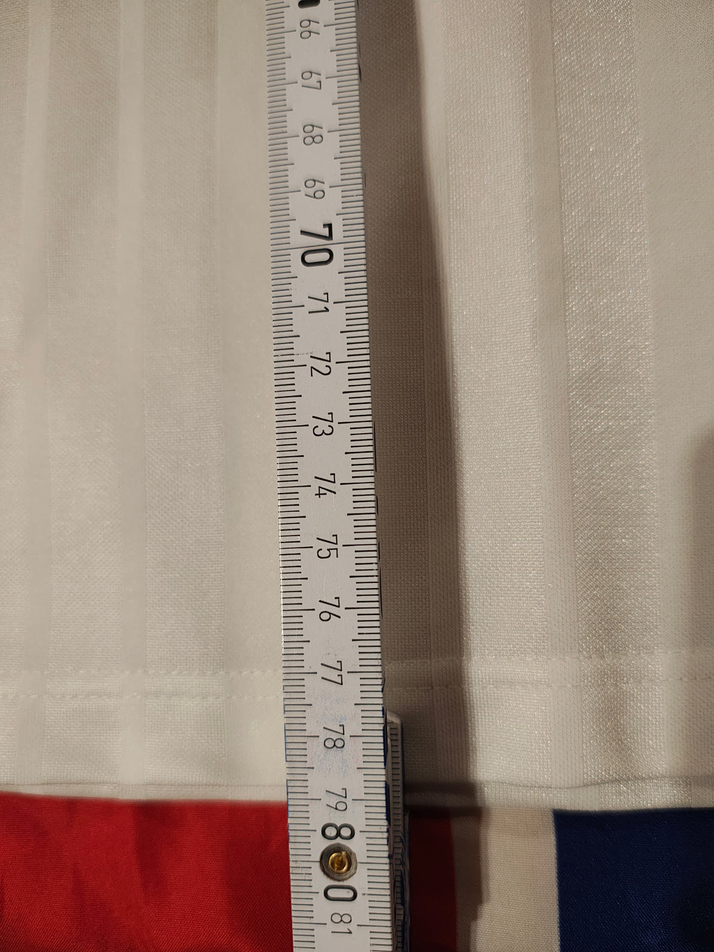Deutschland Home – EM 92 - XL