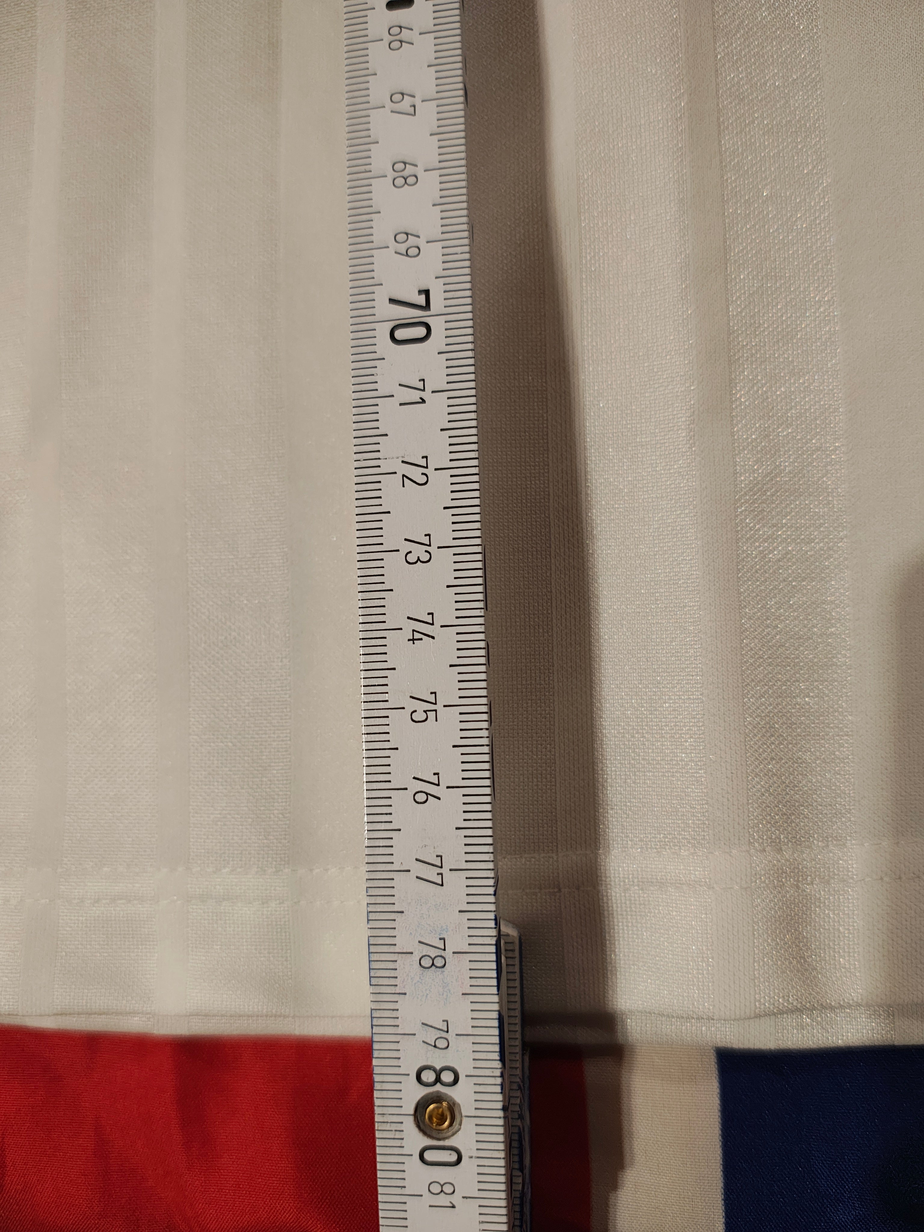Deutschland Home – EM 92 - XL