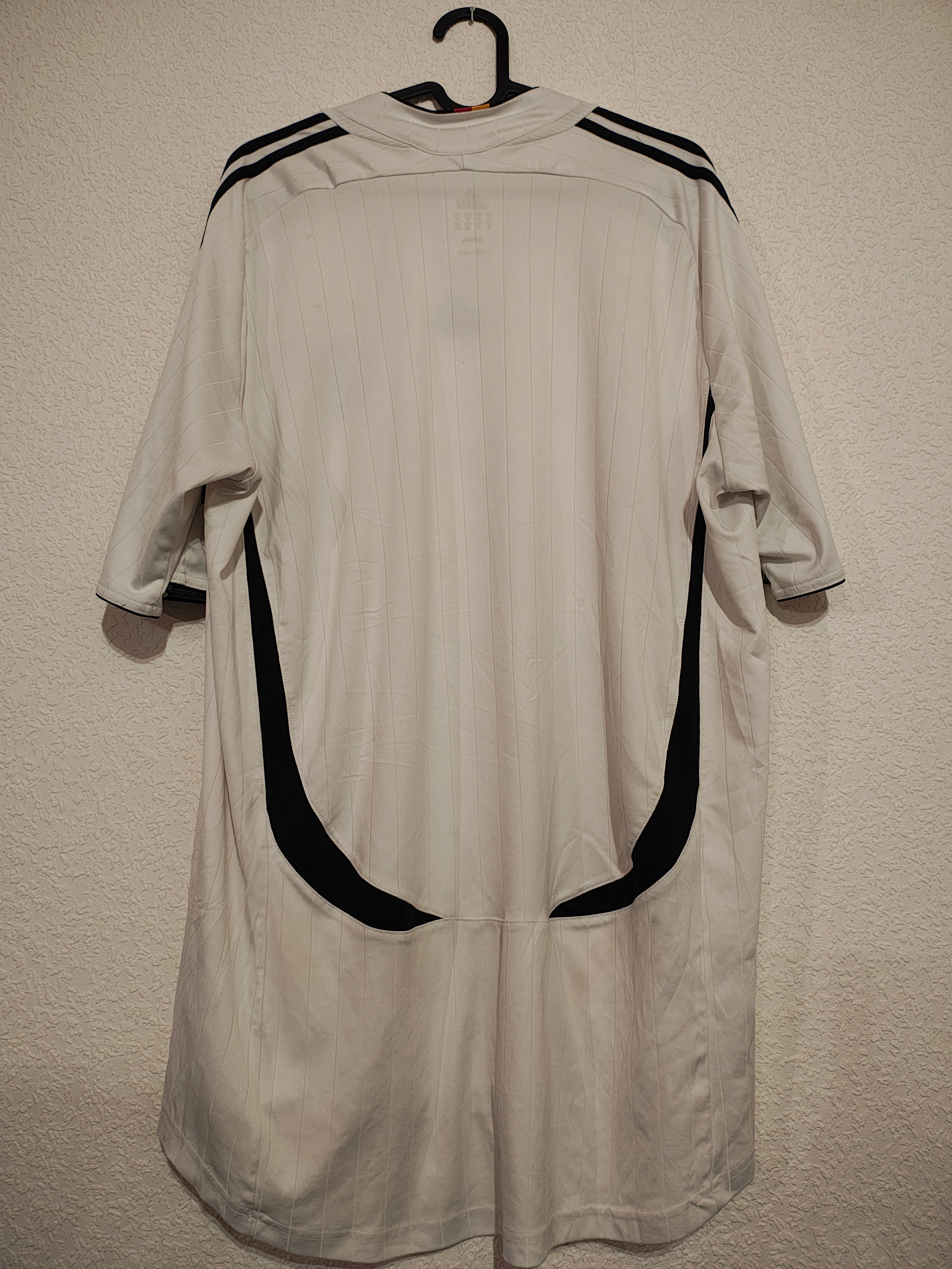 Deutschland - WM 2006 - XL