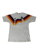 Deutschland Home – 88/91 - 5/6 / M