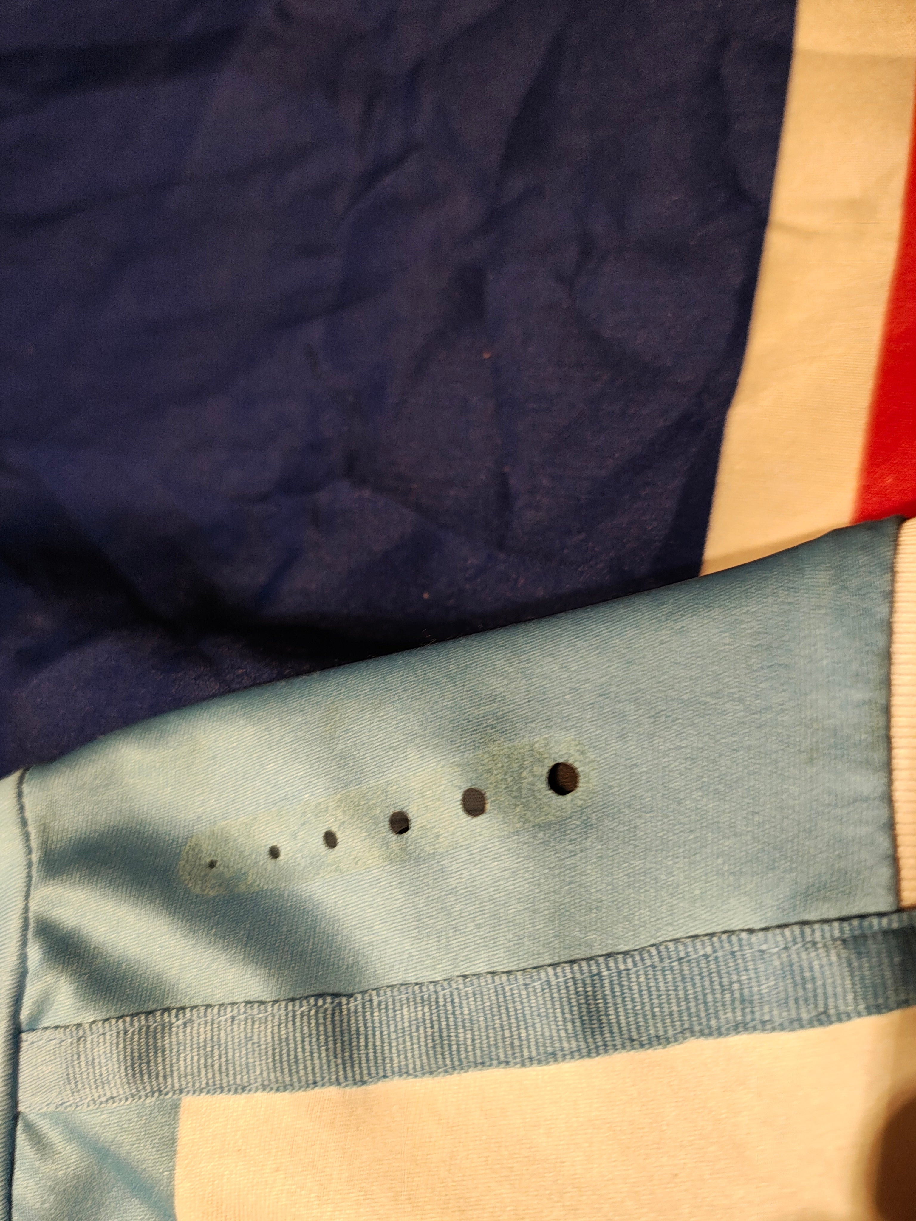 1860 München Home – Saison 14/15- L