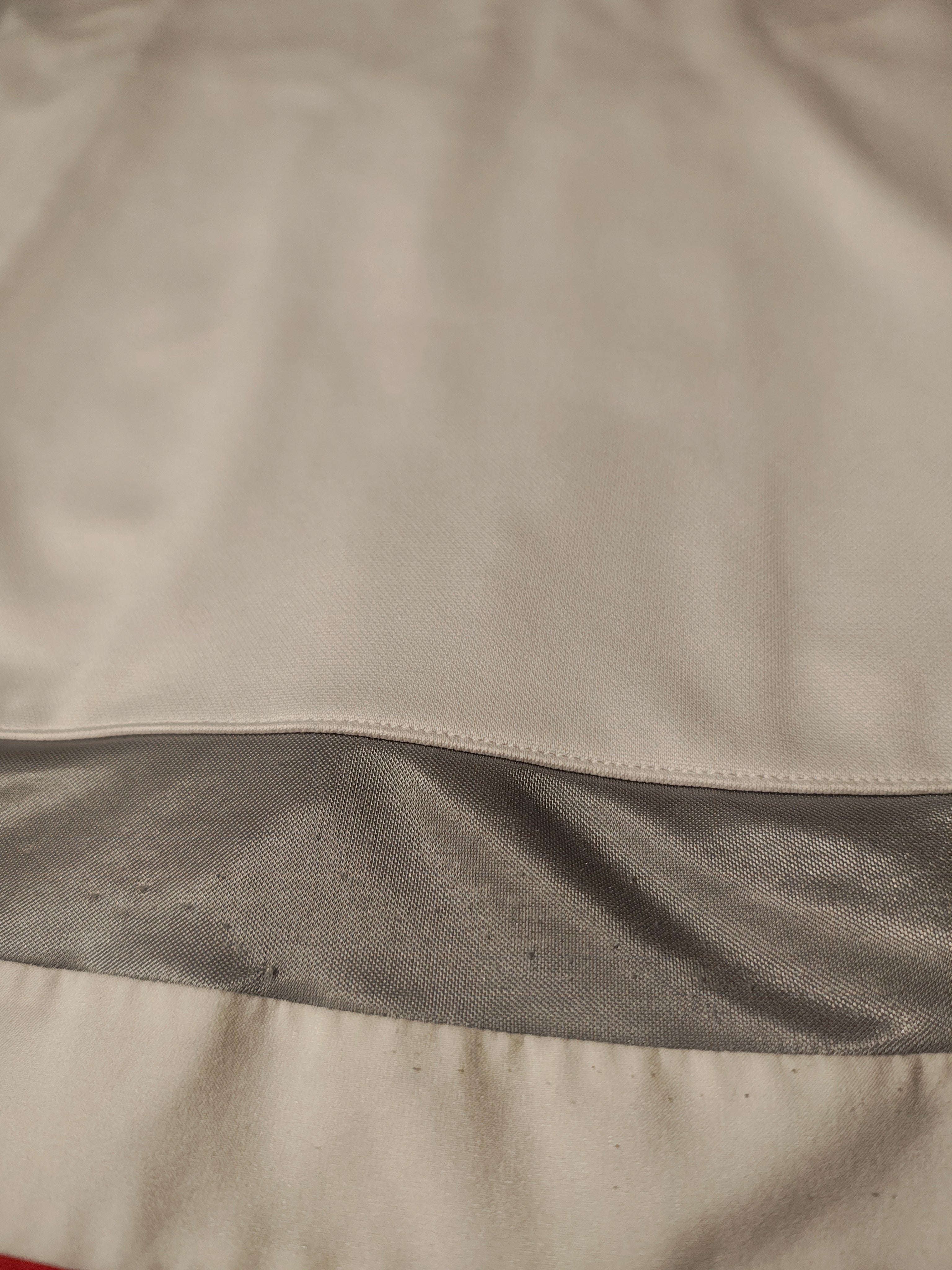 Real Madrid Trackjacke – Saison 15/16 - M