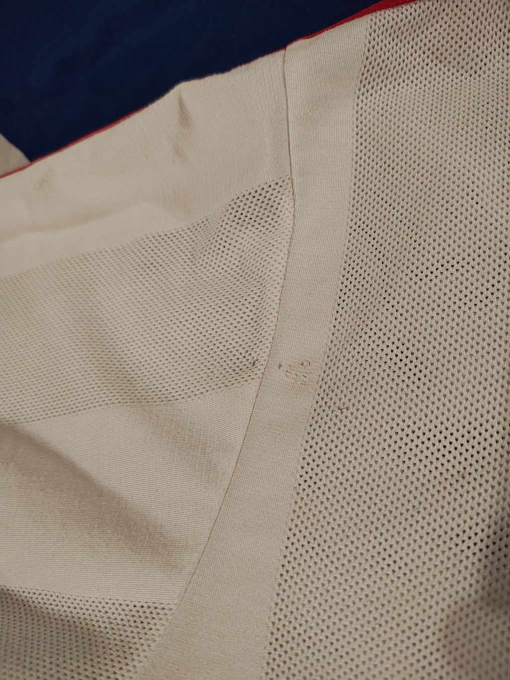 VfB Stuttgart Home – Saison 96/97 - XXL