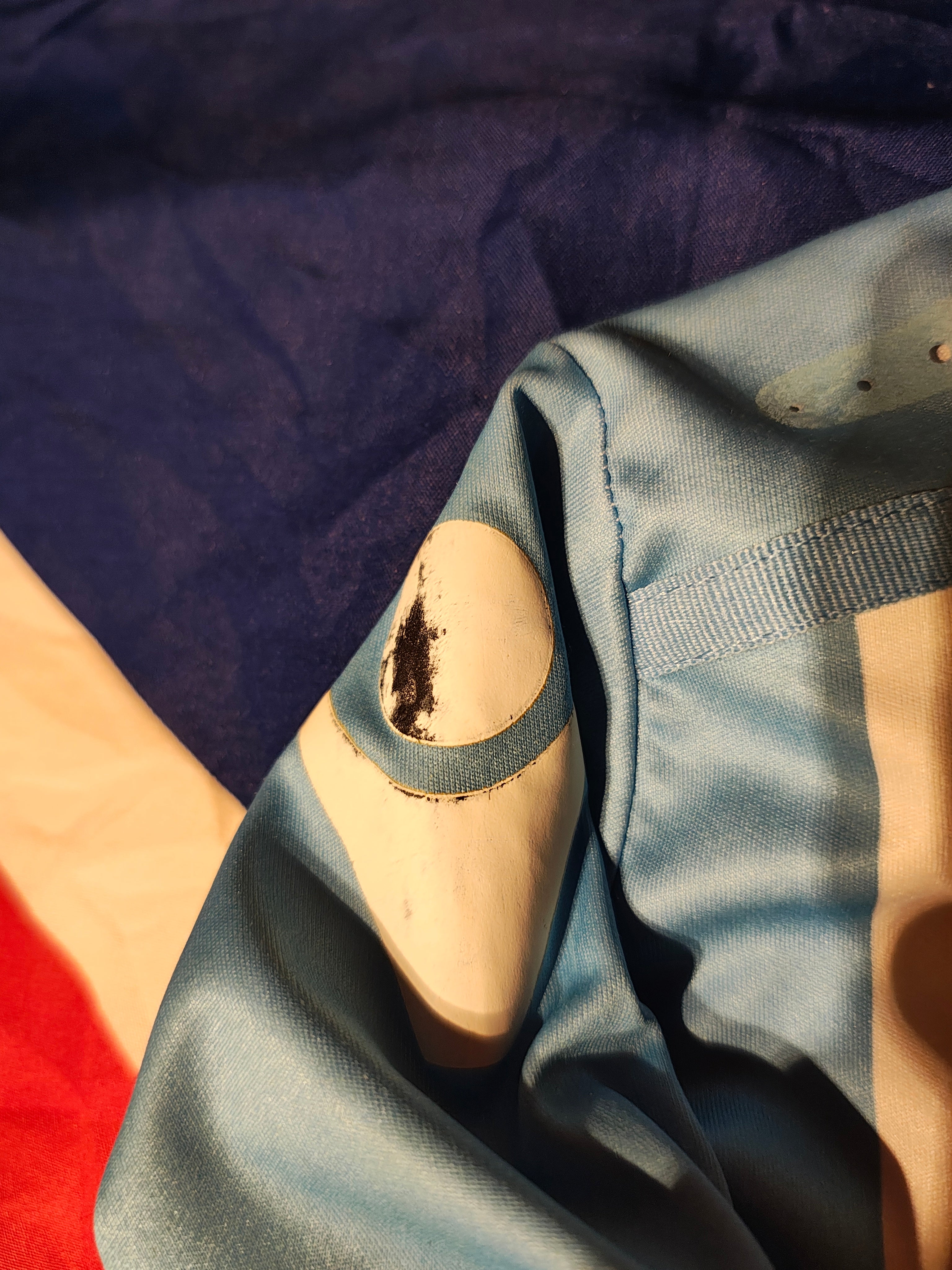 1860 München Home – Saison 14/15- L