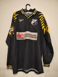 VfB Leipzig drittes Trikot - Saison 97/98 - XL