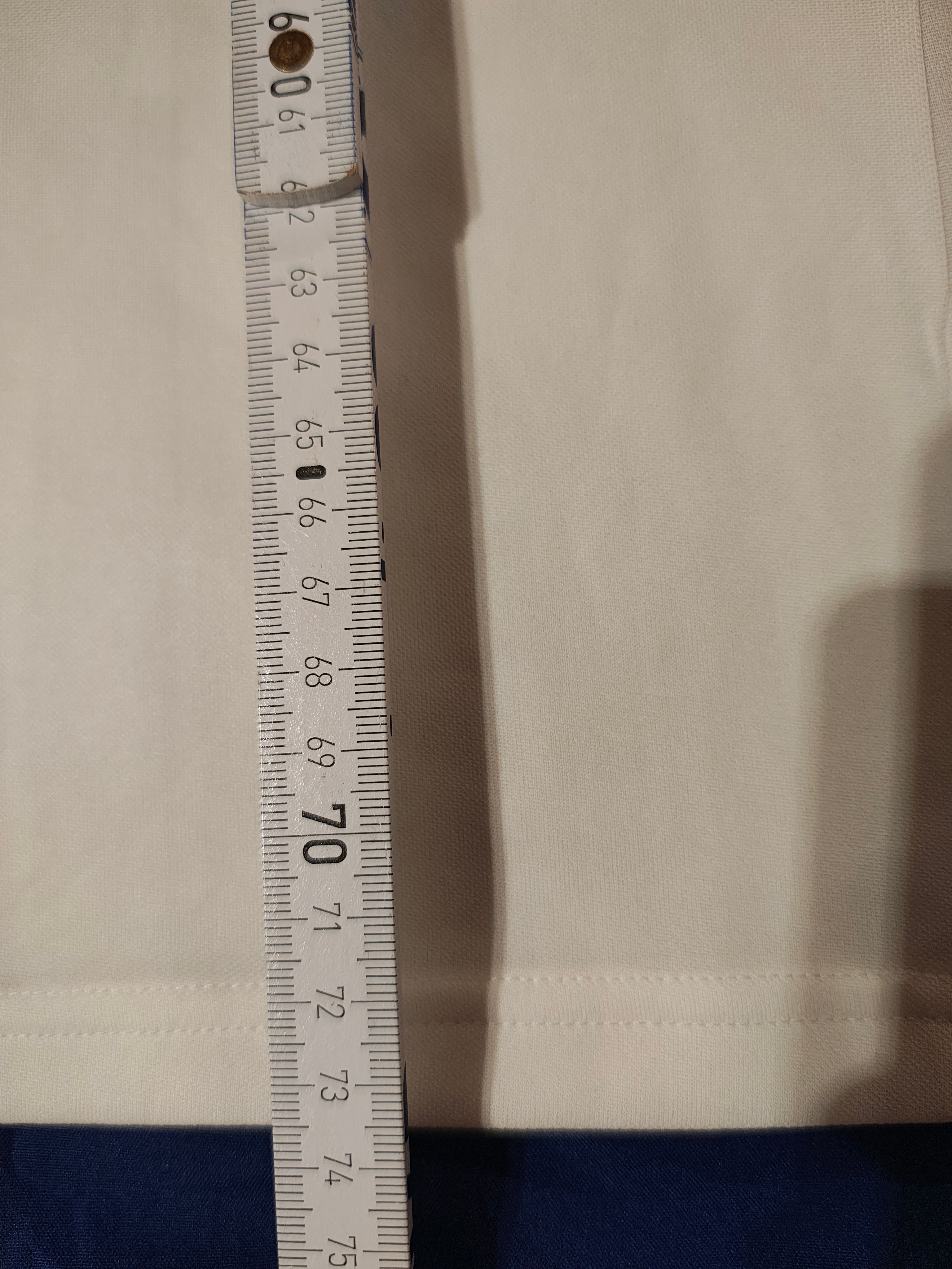 Hamburger SV Home – Saison 14/15- Player Issue, Gr. 8, Fit: L