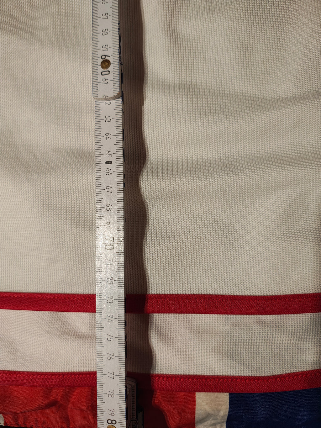 VfB Stuttgart Home – Saison 00/02 - XL
