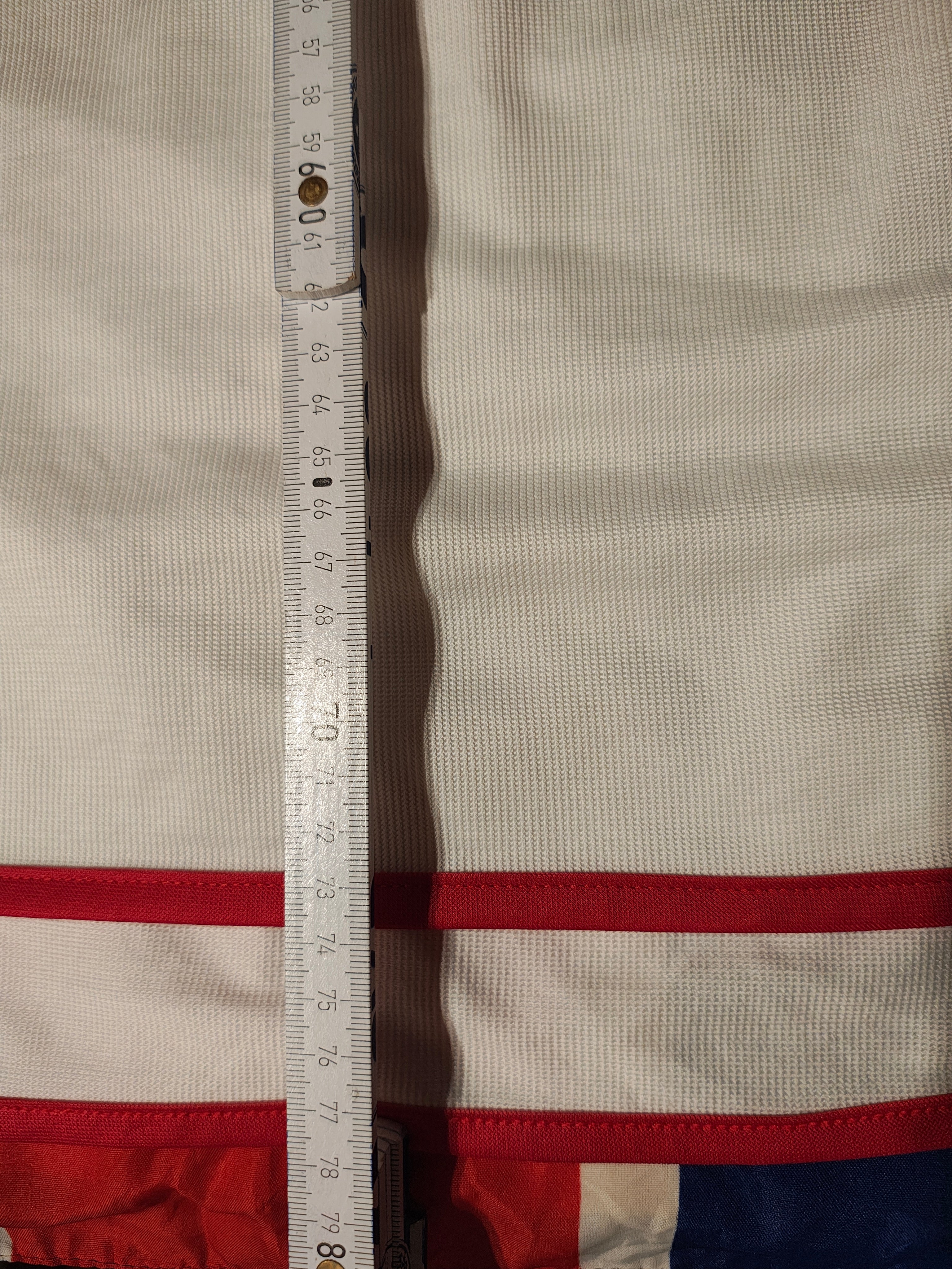 VfB Stuttgart Home – Saison 00/02 - XL