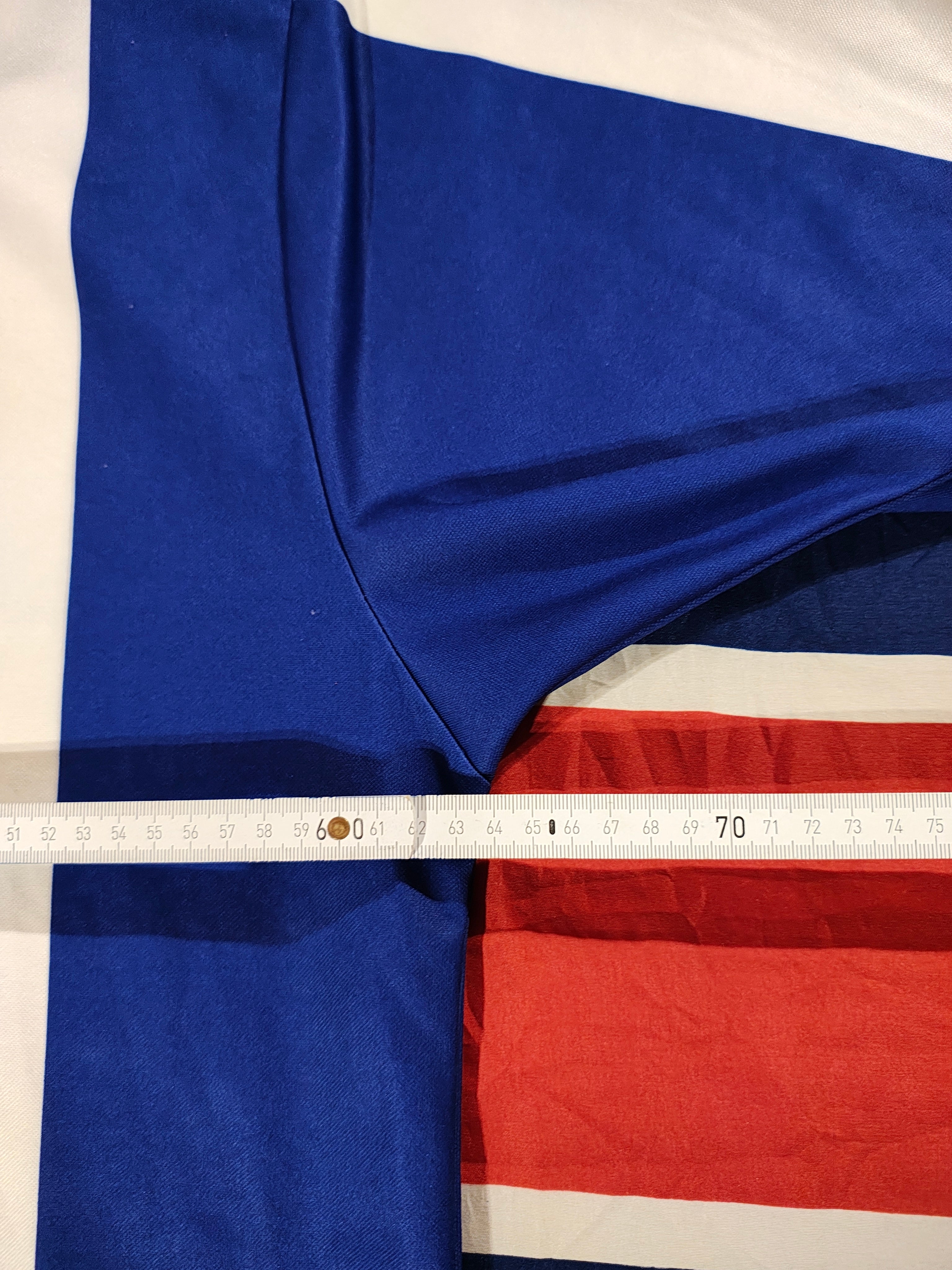 Hertha BSC Home – Saison 99/00 - XL