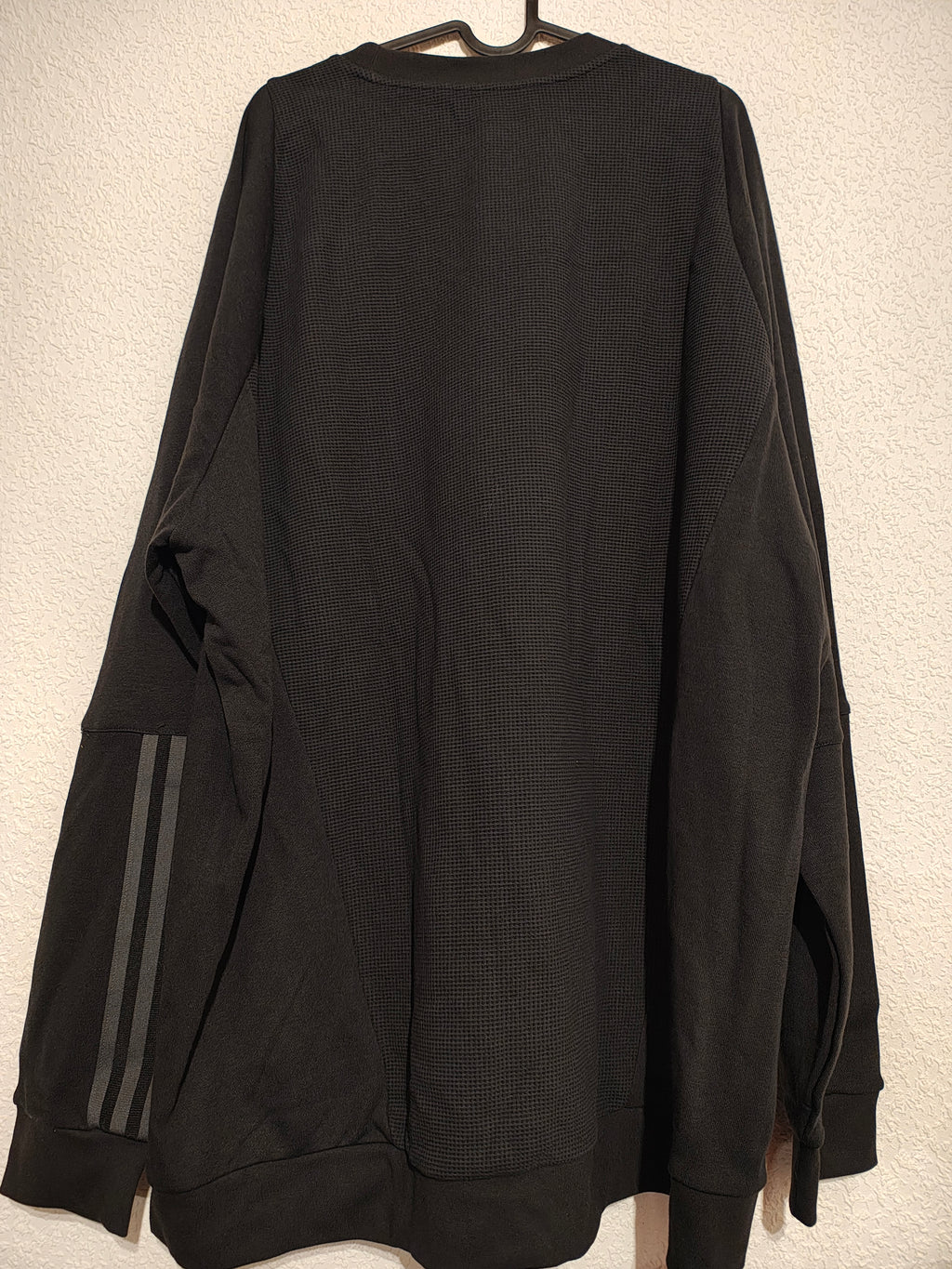 Deutschland Sweater – WM 2022 - 3XL