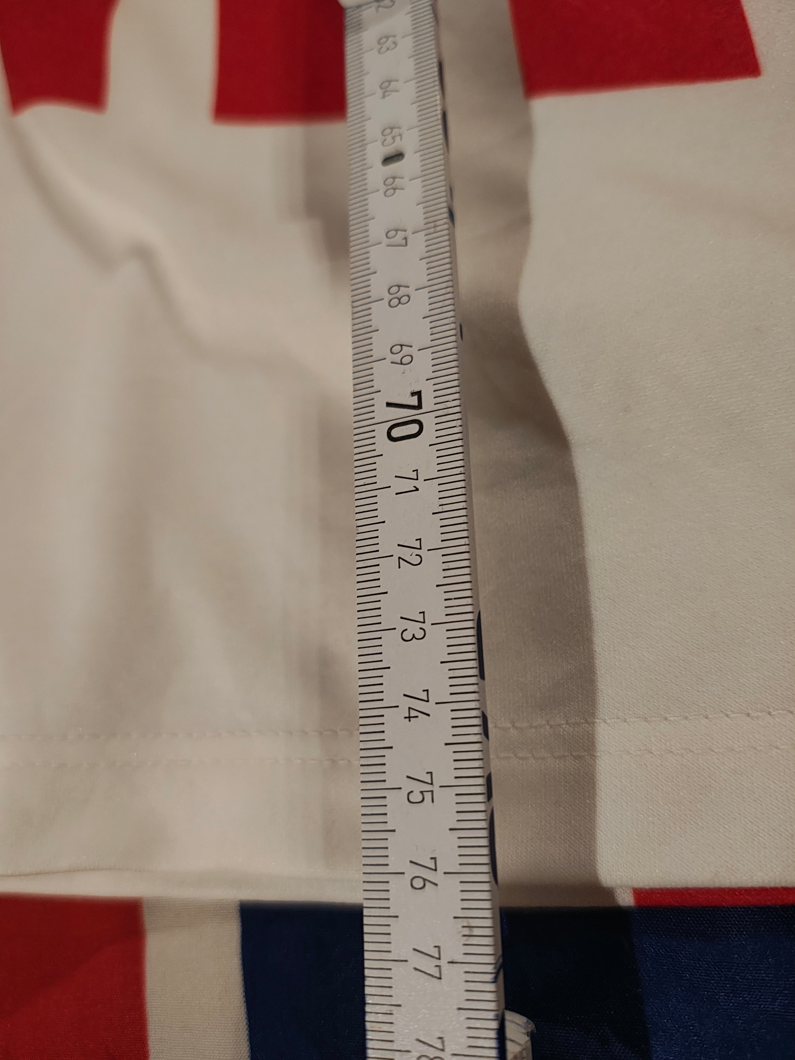 1. FC Köln Home - Saison 94/95 - XL