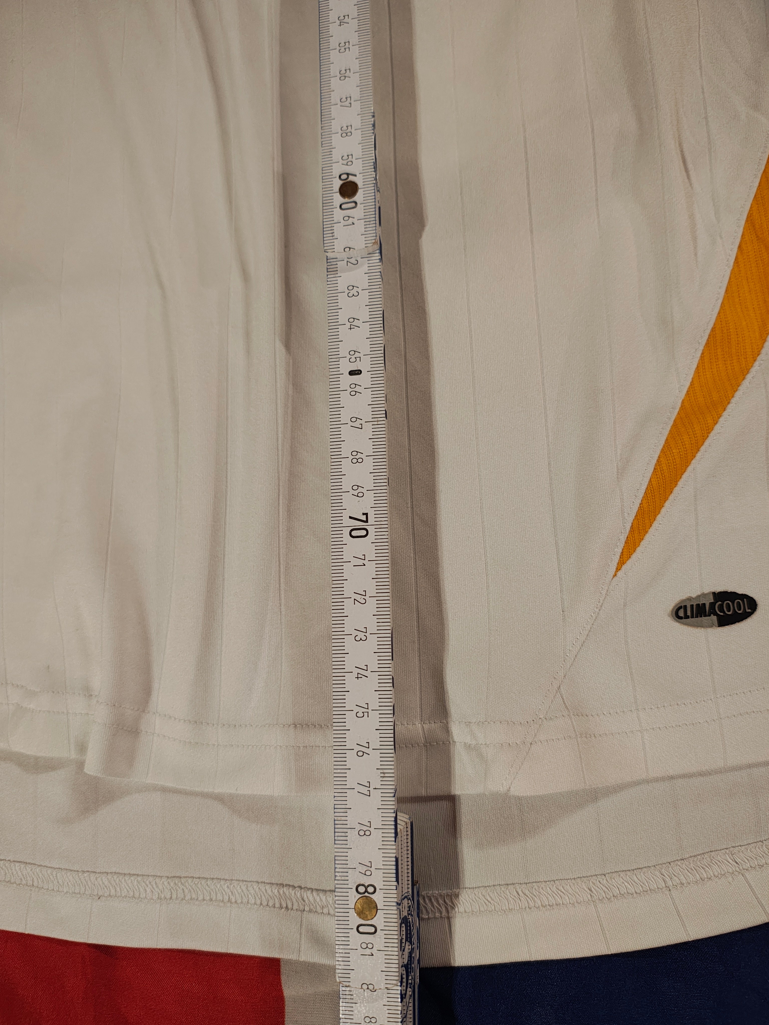 Deutschland - WM 2006 - XL