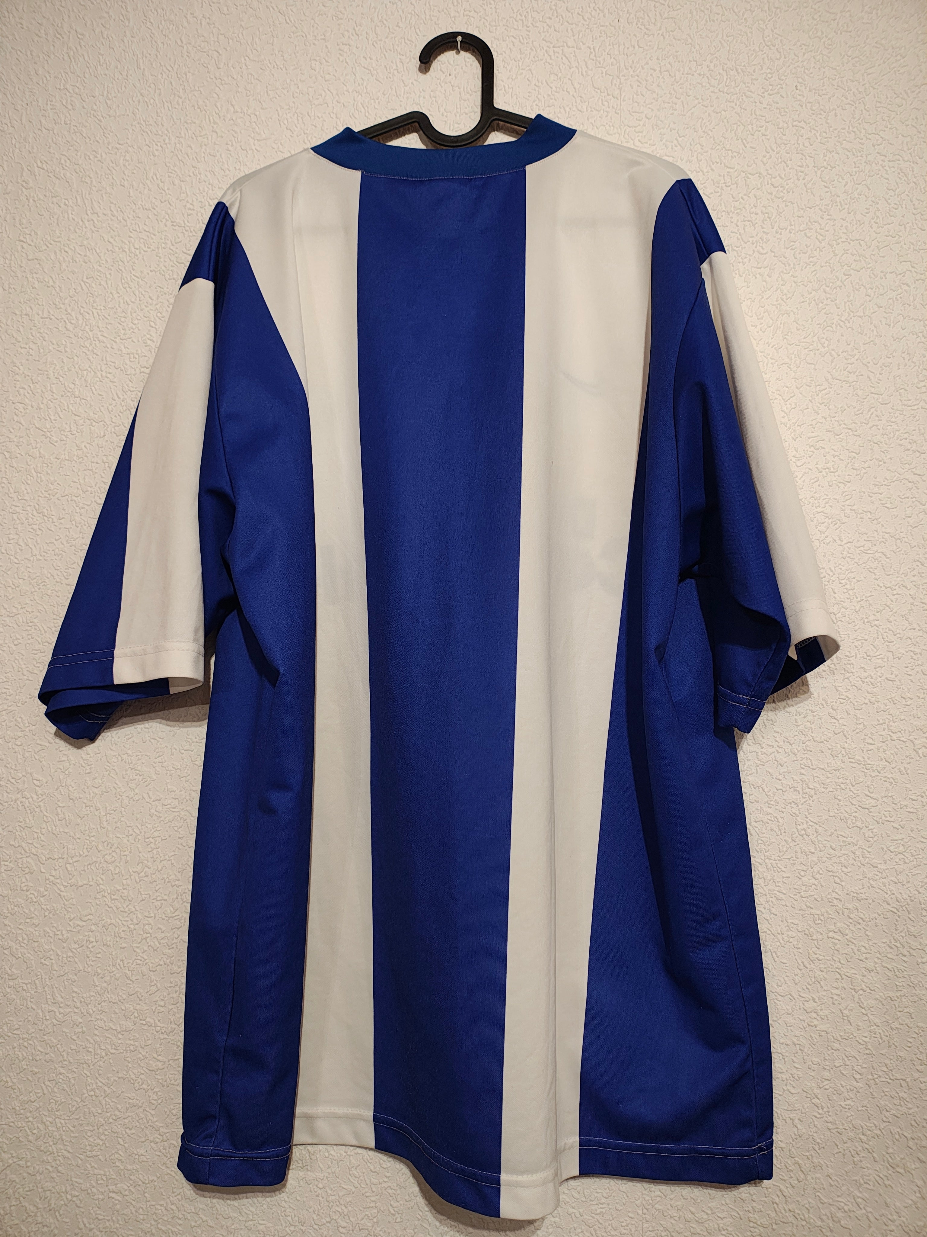 Hertha BSC Home – Saison 99/00 - XL