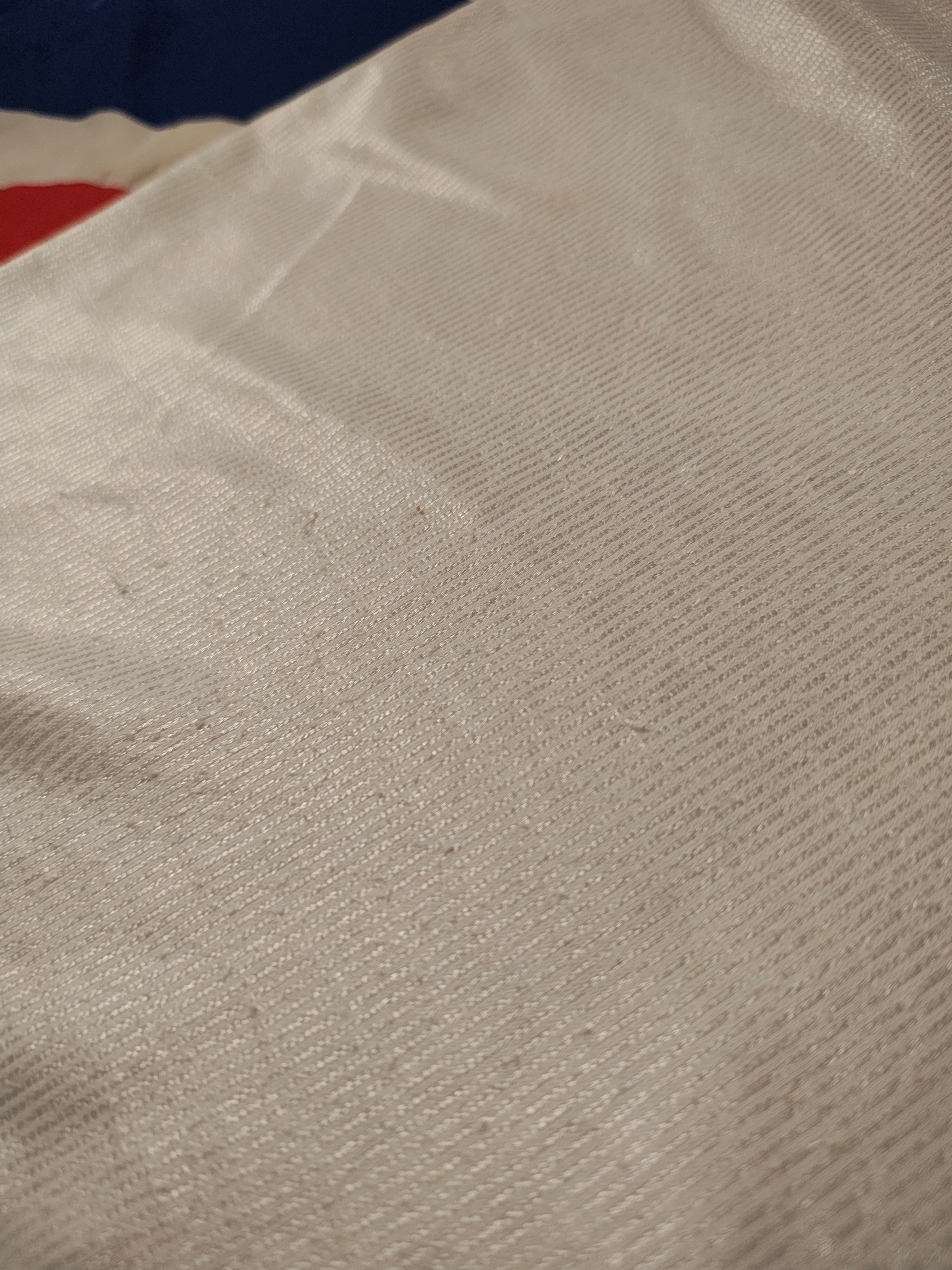 VfB Stuttgart Home – Saison 98/99 - XL
