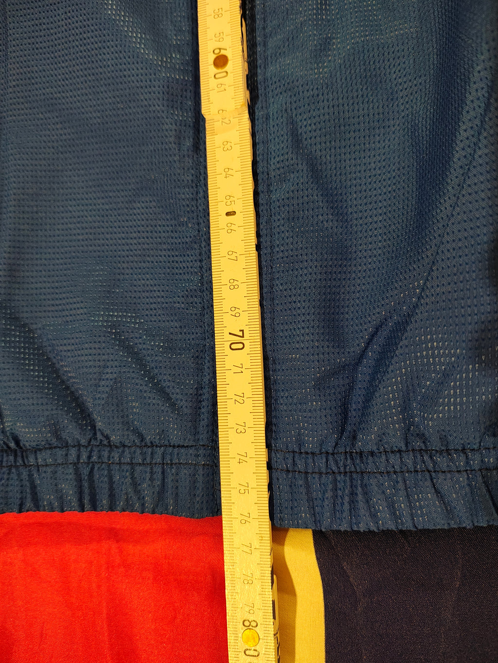 1860 München Full Tracksuit – Saison 01/02 – XL