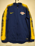 RB Leipzig Trainingsjacke – Saison 18/19 - M