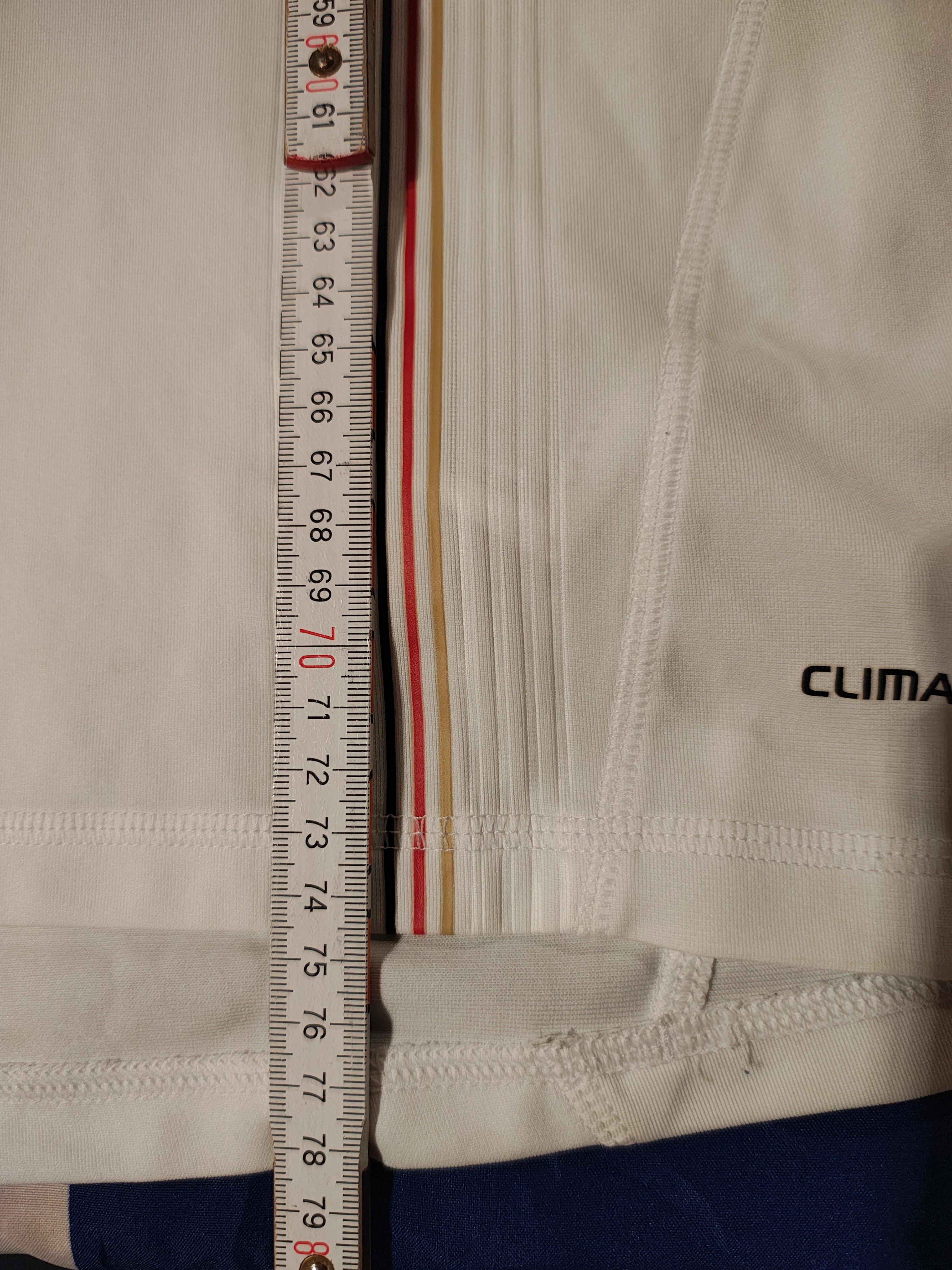 Deutschland WM 2010 Home - L